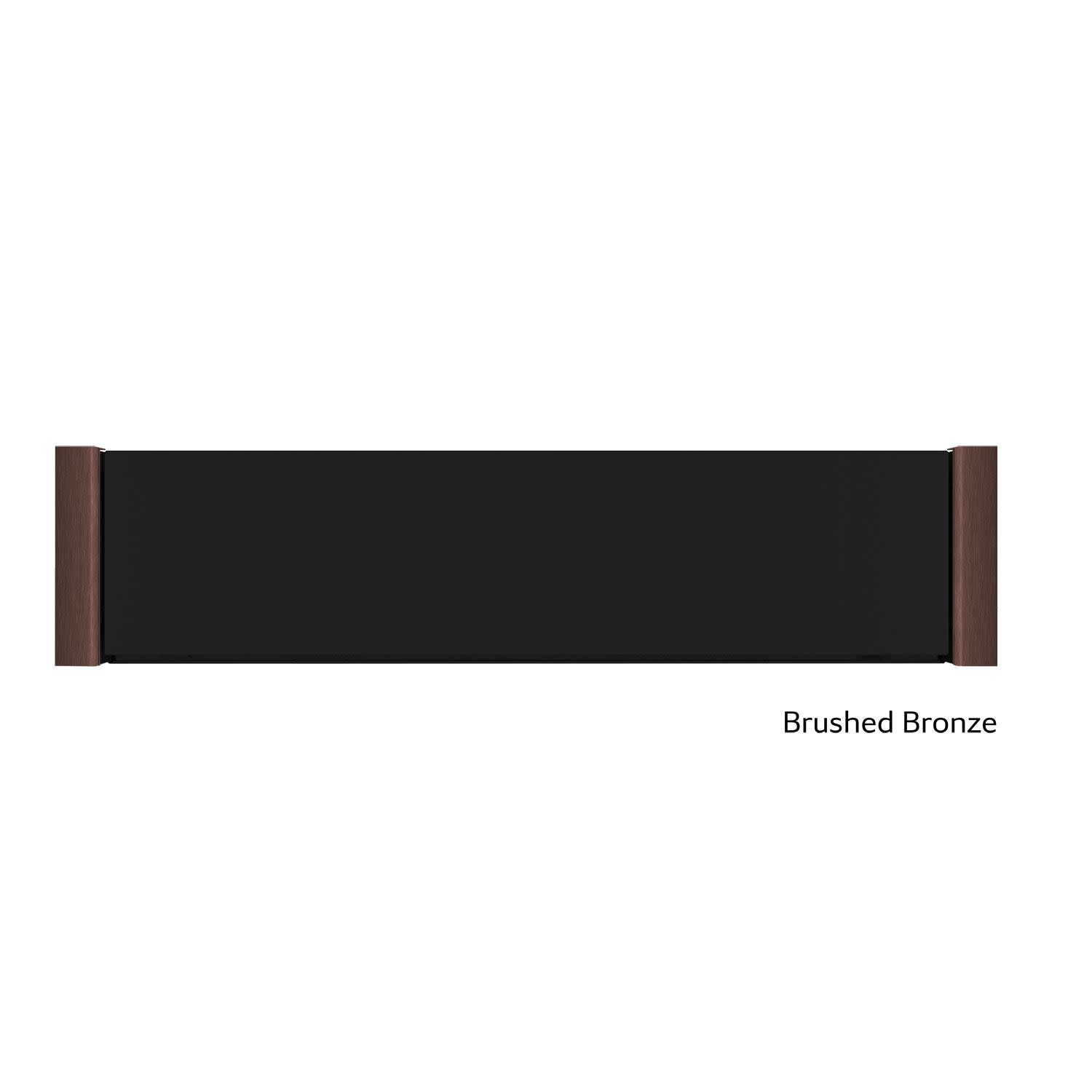 Εικόνα 2 του Neff N29HA11Y2 Θερμαινόμενο Συρτάρι