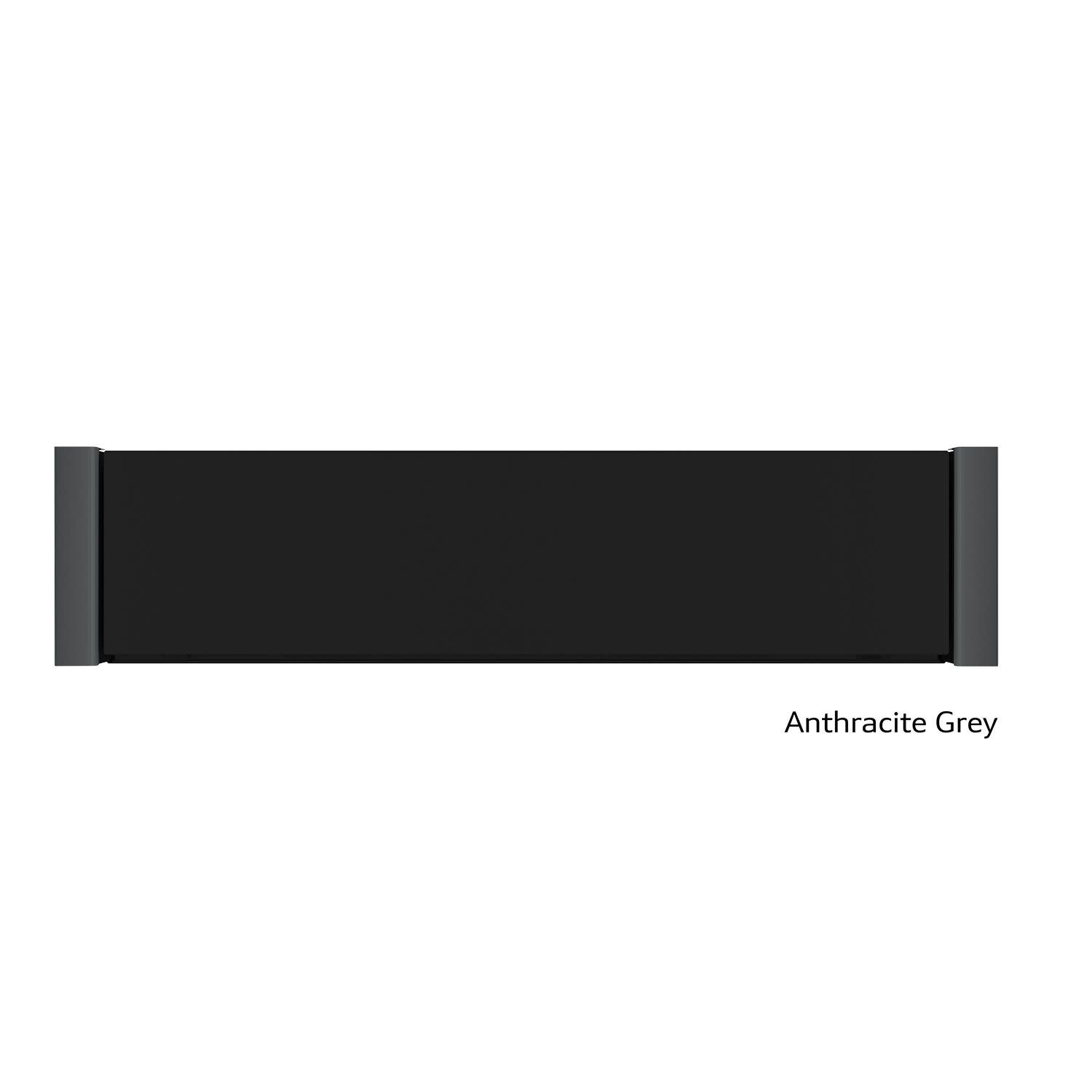 Εικόνα 3 του Neff N29HA11Y2 Θερμαινόμενο Συρτάρι