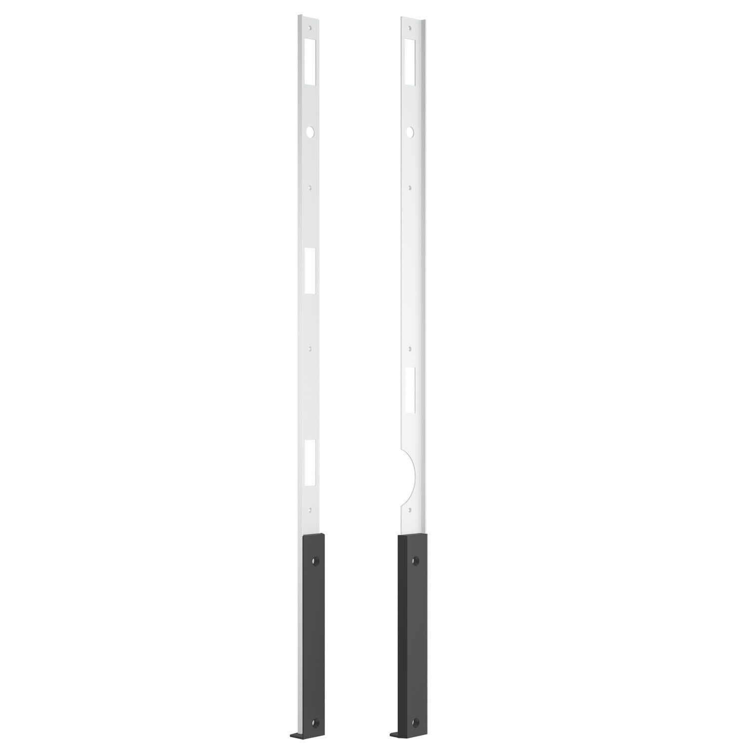 Εικόνα 1 του Neff ZC060TY0 Συνδετικό καφετιέρας