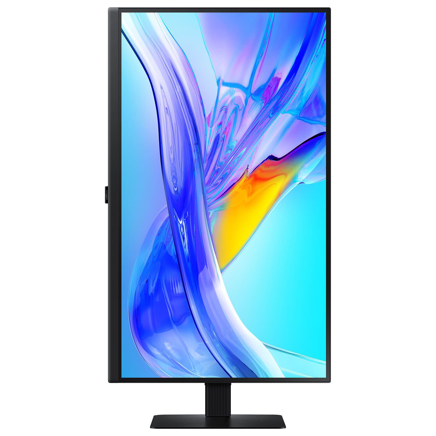 Εικόνα 3 του Samsung Monitor 27" ViewFinity S8 S80UD