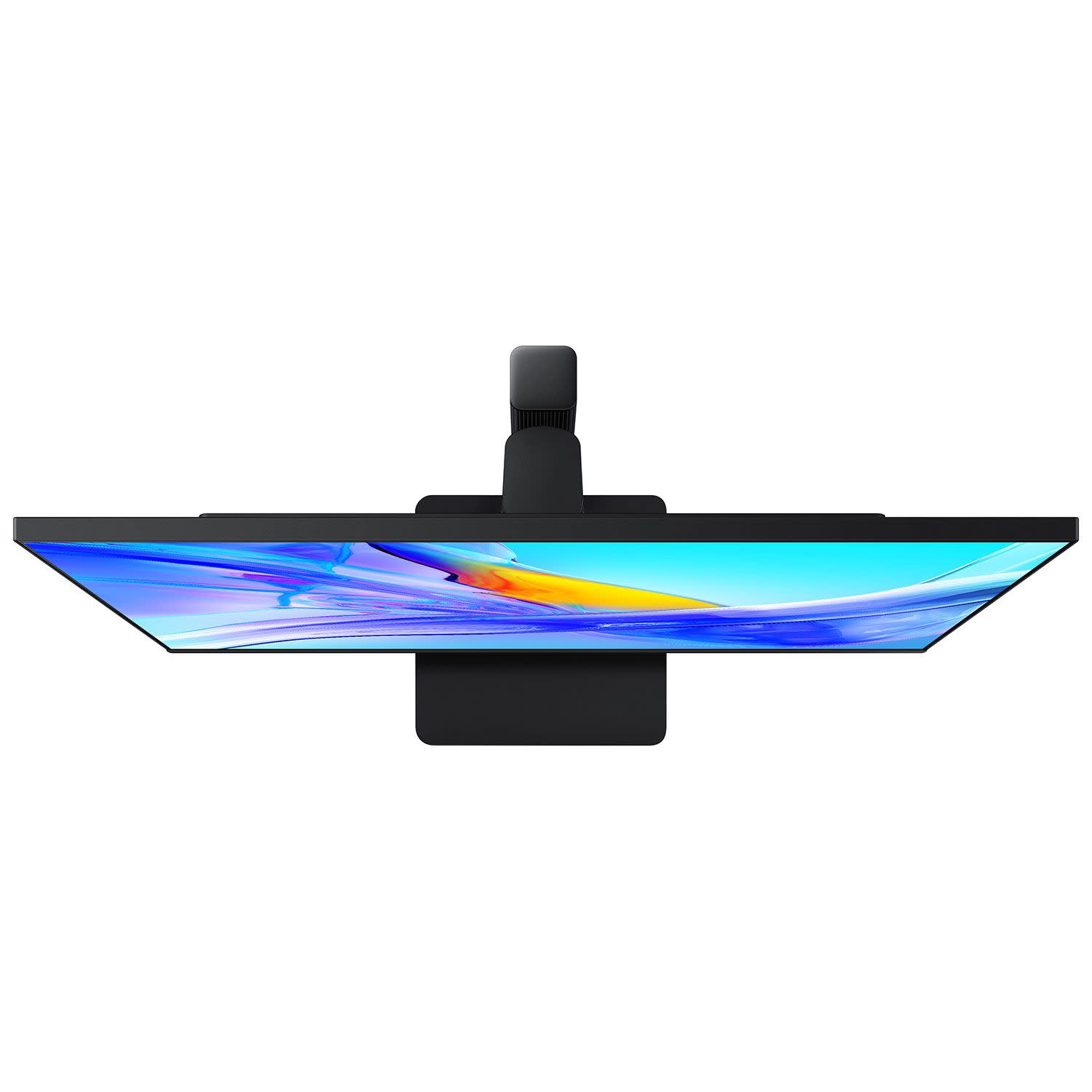 Εικόνα 4 του Samsung Monitor 32" Viewfinity S8 S80UD