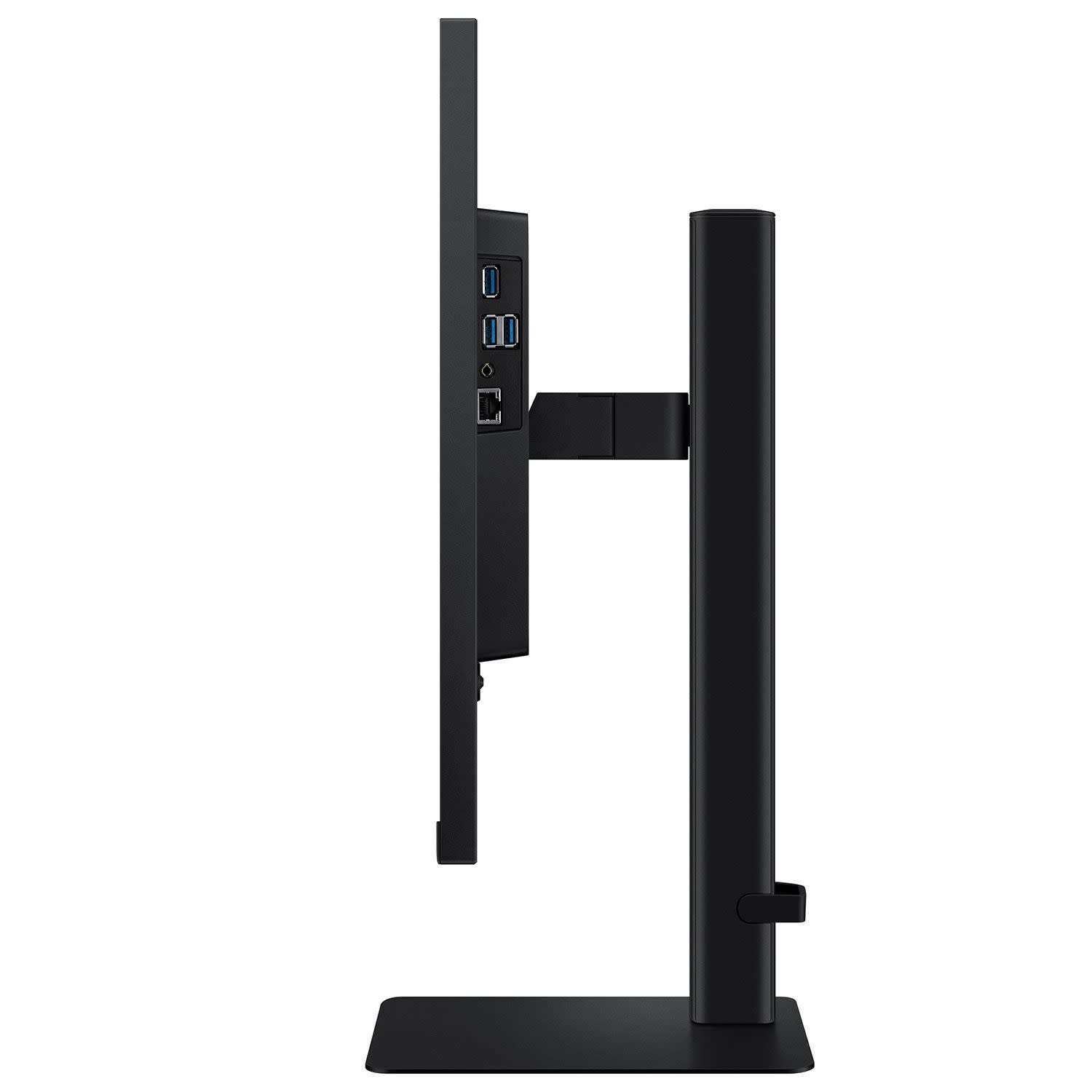 Εικόνα 5 του Samsung Monitor 32" Viewfinity S8 S80UD