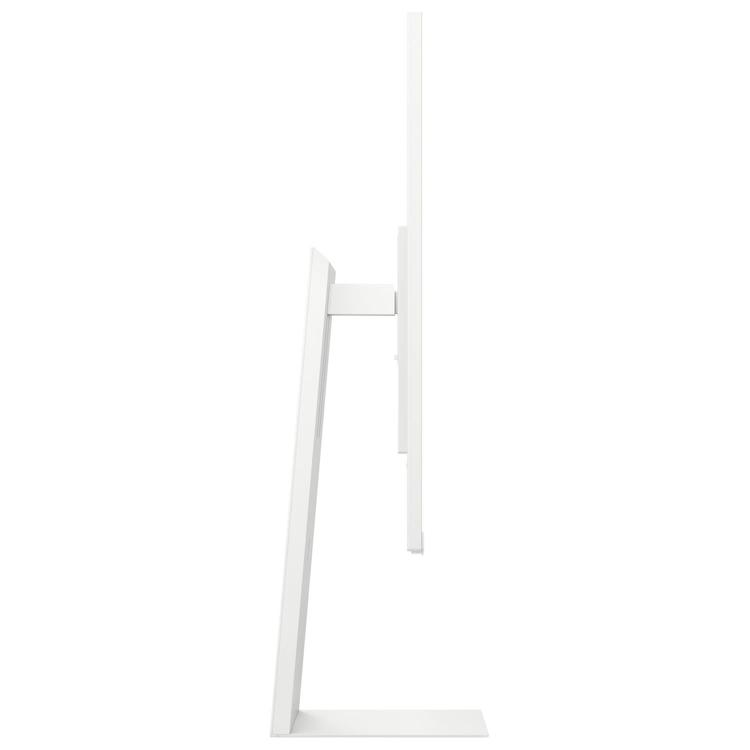 Εικόνα 4 του Samsung Monitor 32" Smart Μ8 M80D