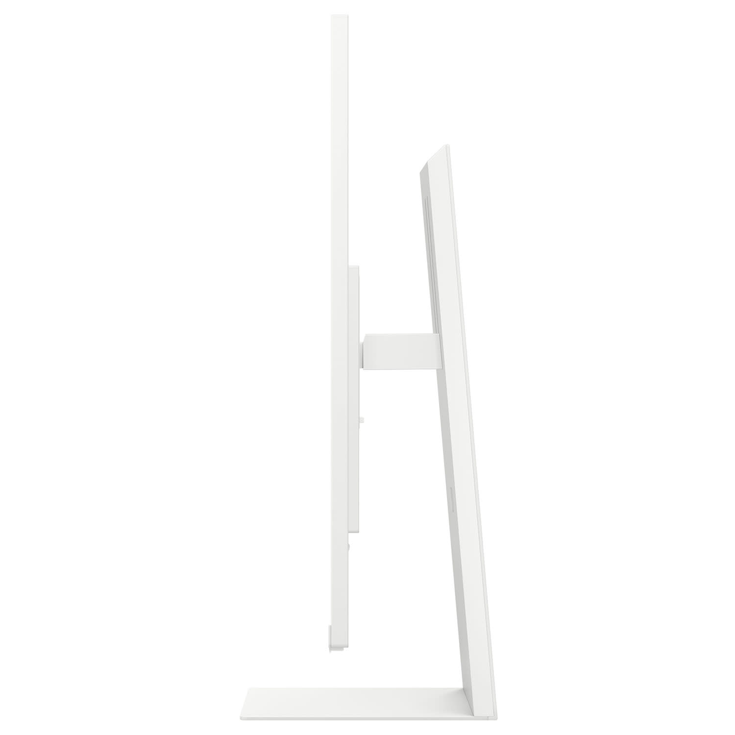 Εικόνα 7 του Samsung Monitor 32" Smart Μ8 M80D
