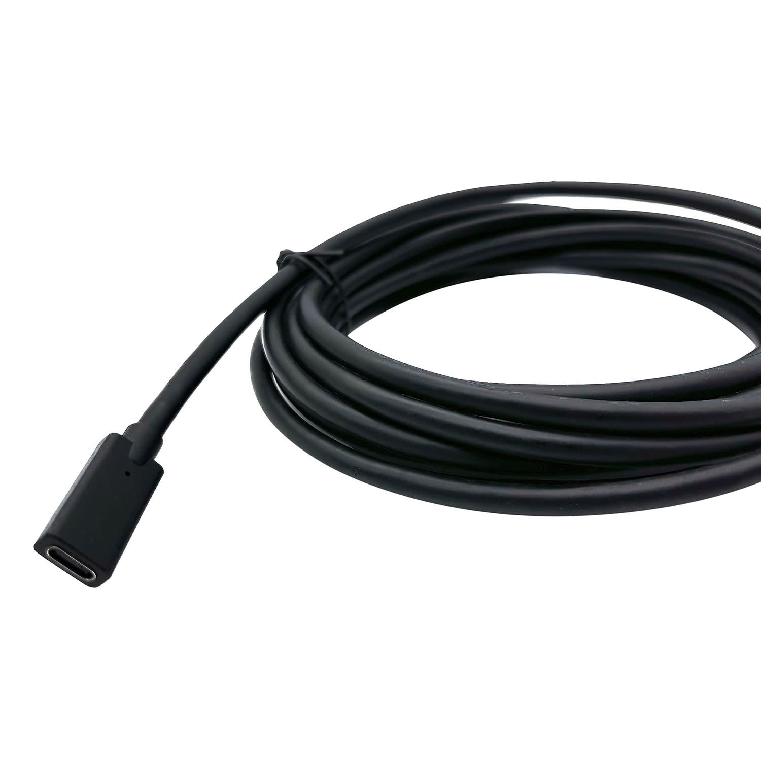 Εικόνα 2 του Turbo-X Καλώδιο USB-C Προέκταση 5m