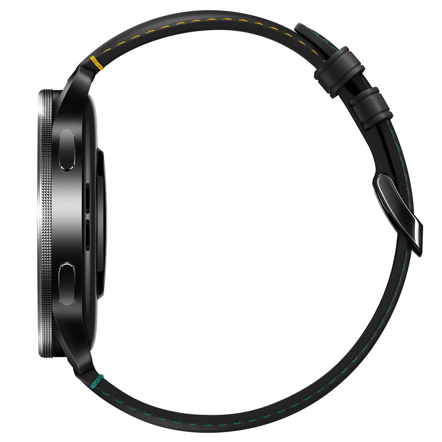 Εικόνα 3 του Xiaomi Watch Bezel (Rainbow)