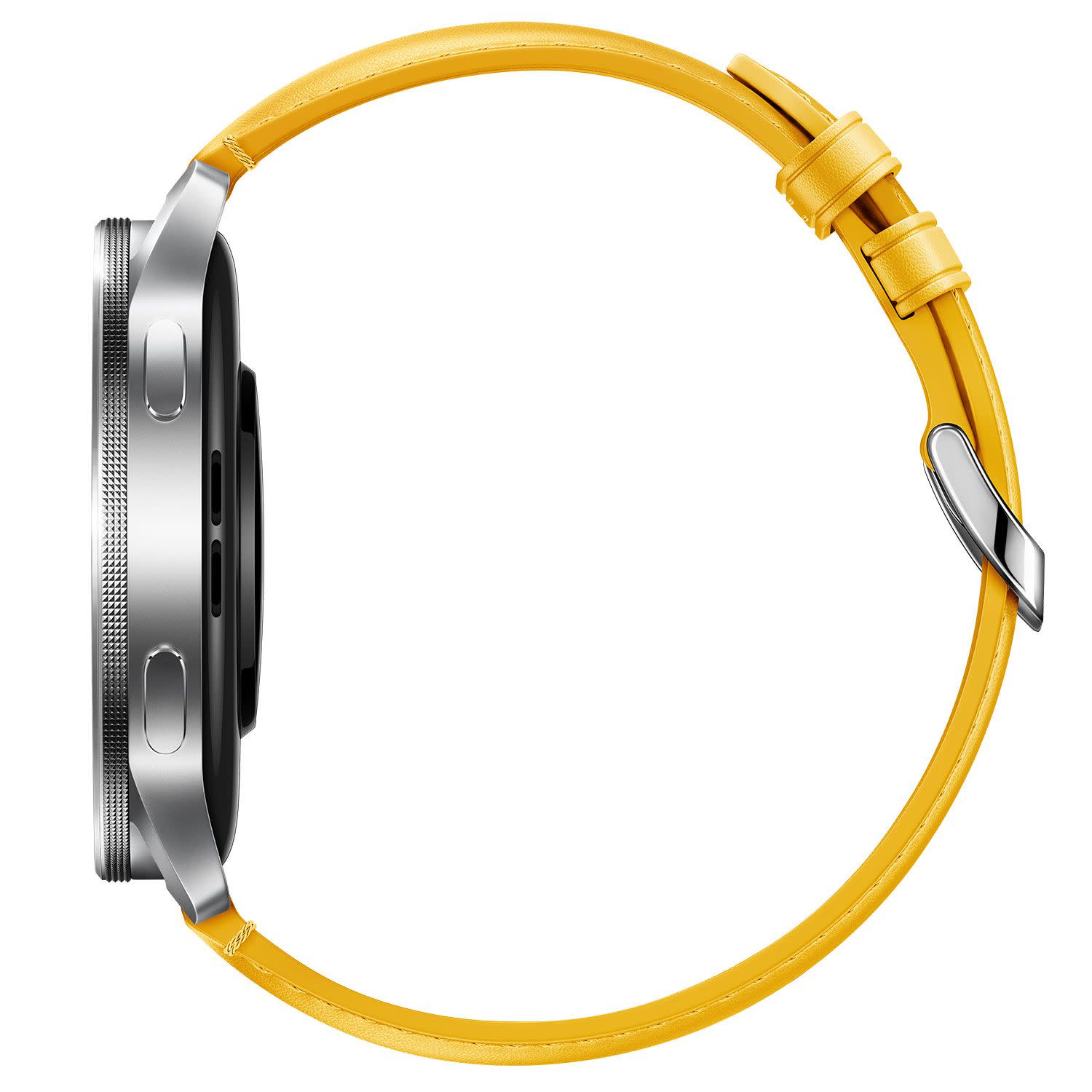 Εικόνα 4 του Xiaomi Watch Bezel (Yellow)