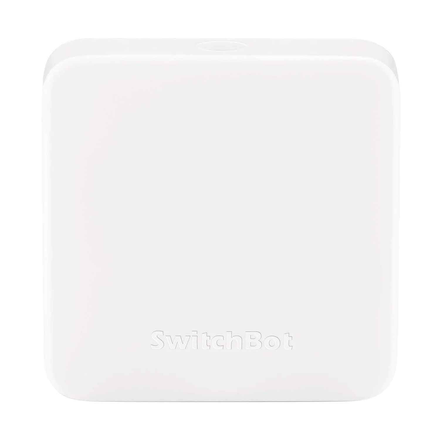 Εικόνα 1 του SwitchBot Control Hub Mini