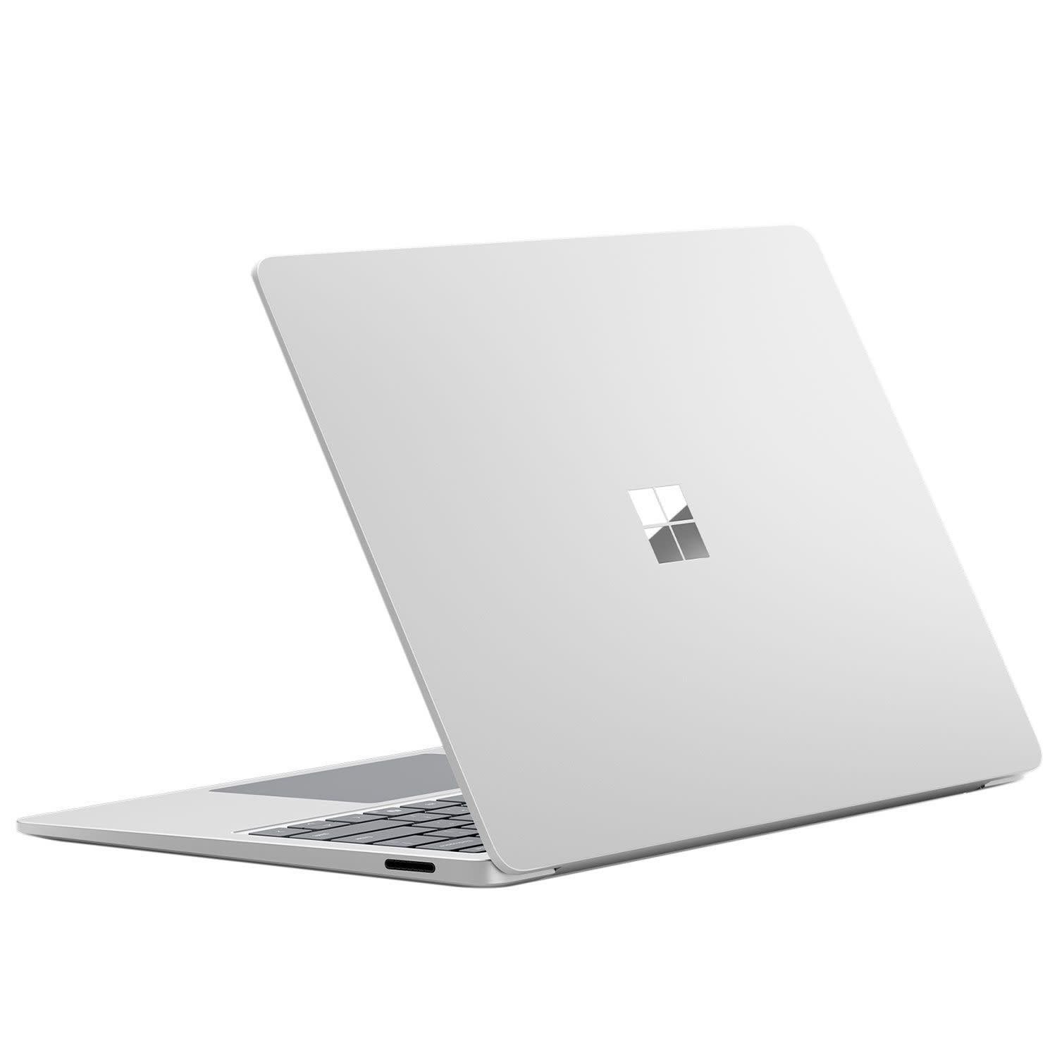 Κάνε κλικ για να δεις την εικόνα 4 του Microsoft Surface Copilot+ PC Laptop 13.8 inches PixelSense (Snapdragon X Elite/16 GB/512 GB/Adreno/Windows 11 Home)