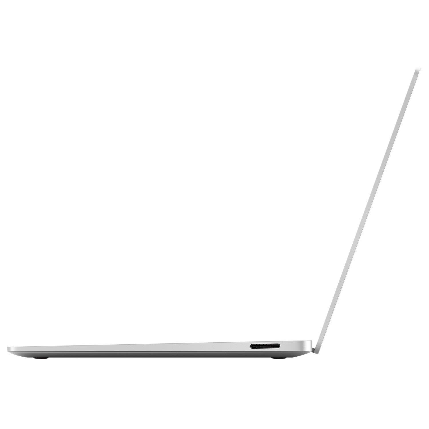 Κάνε κλικ για να δεις την εικόνα 5 του Microsoft Surface Copilot+ PC Laptop 13.8 inches PixelSense (Snapdragon X Elite/16 GB/512 GB/Adreno/Windows 11 Home)