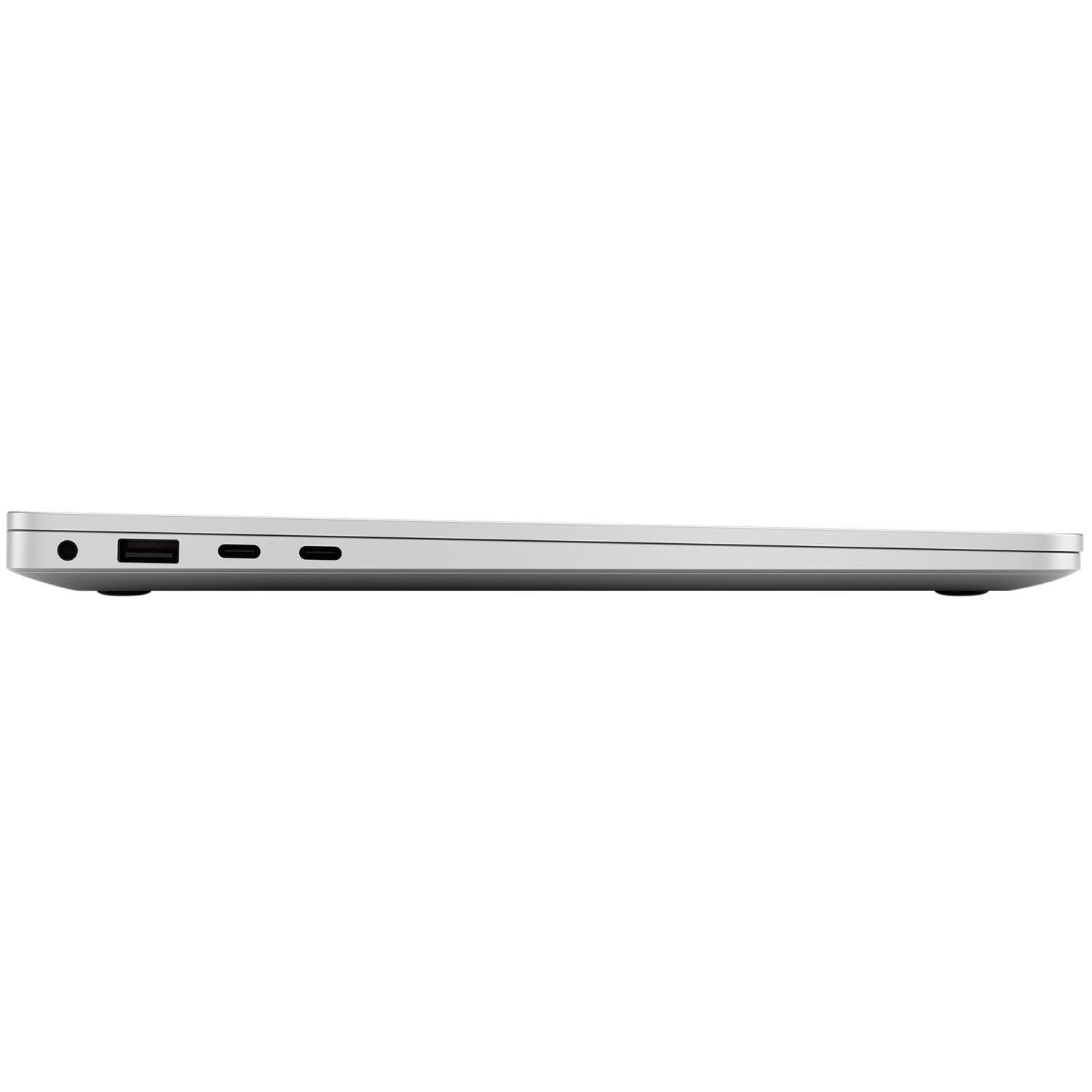 Κάνε κλικ για να δεις την εικόνα 6 του Microsoft Surface Copilot+ PC Laptop 13.8 inches PixelSense (Snapdragon X Elite/16 GB/512 GB/Adreno/Windows 11 Home)