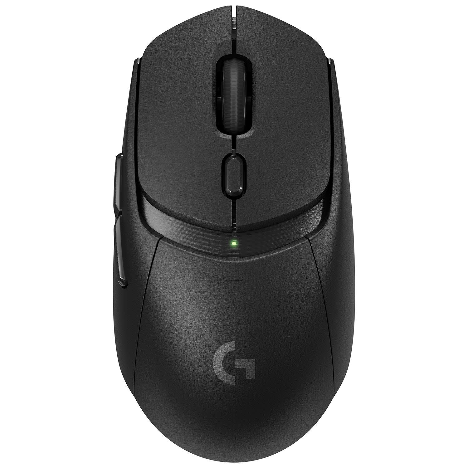 Εικόνα 1 του Logitech G Ποντίκι G309 Lightspeed Graphite
