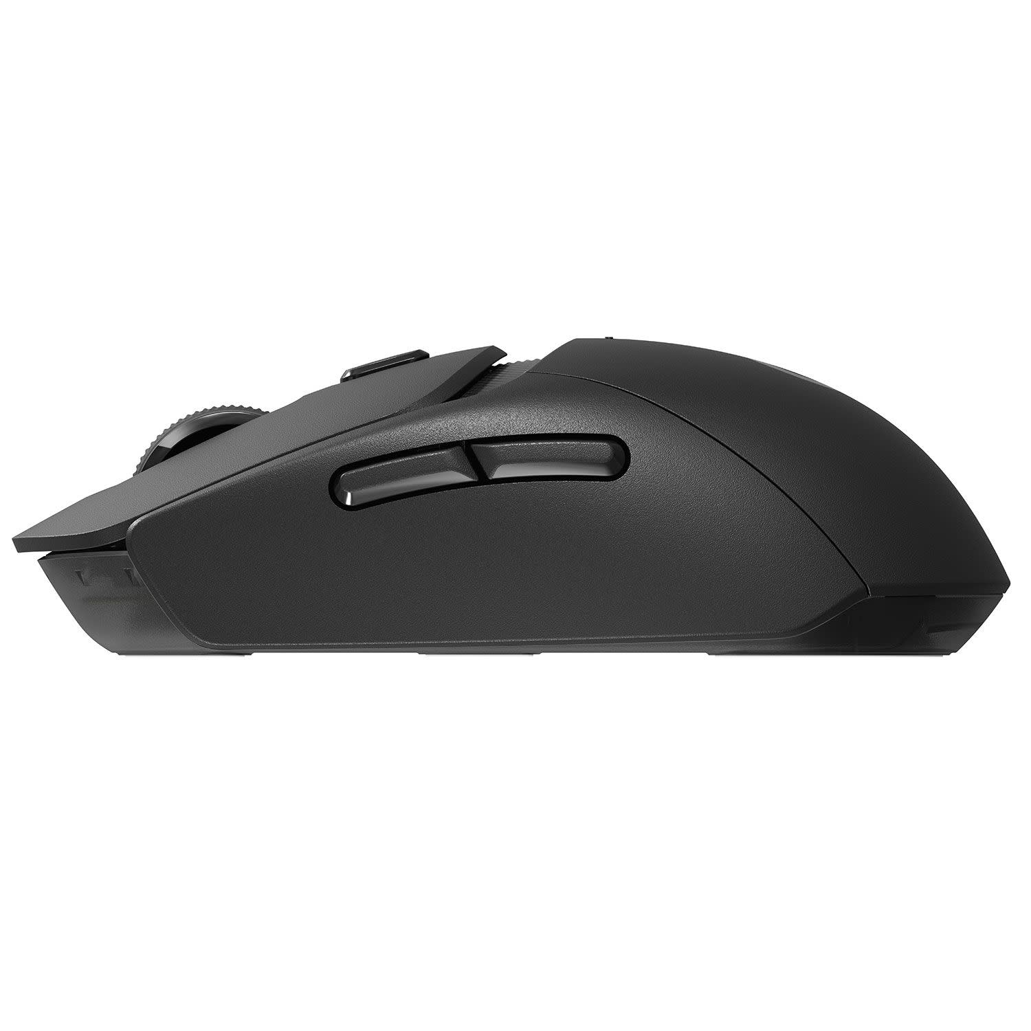 Εικόνα 2 του Logitech G Ποντίκι G309 Lightspeed Graphite