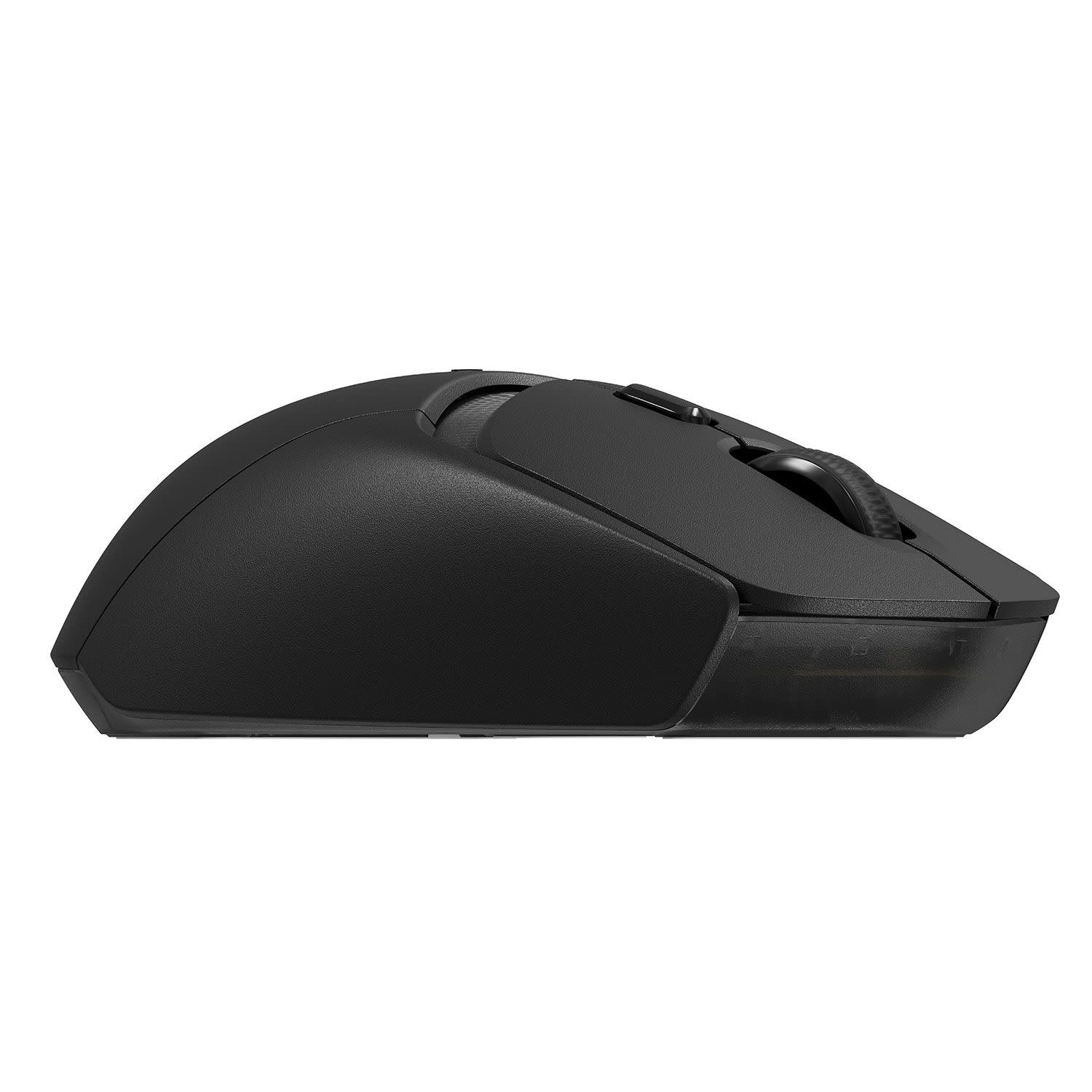 Εικόνα 3 του Logitech G Ποντίκι G309 Lightspeed Graphite