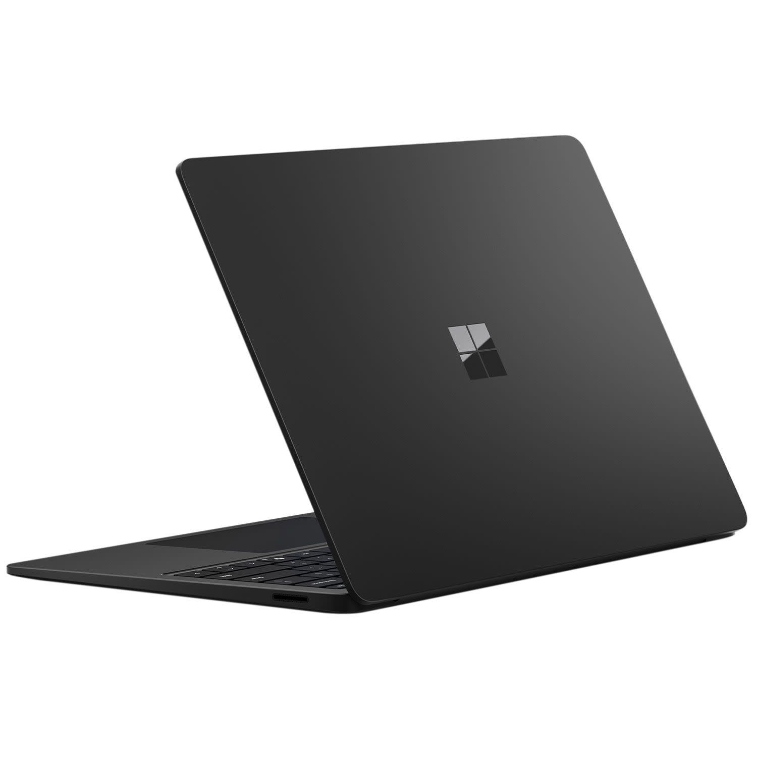 Εικόνα 4 του Microsoft Surface Copilot+ PC Laptop 13.8 inches PixelSense (Snapdragon X Elite/16 GB/512 GB/Adreno/Windows 11 Home)