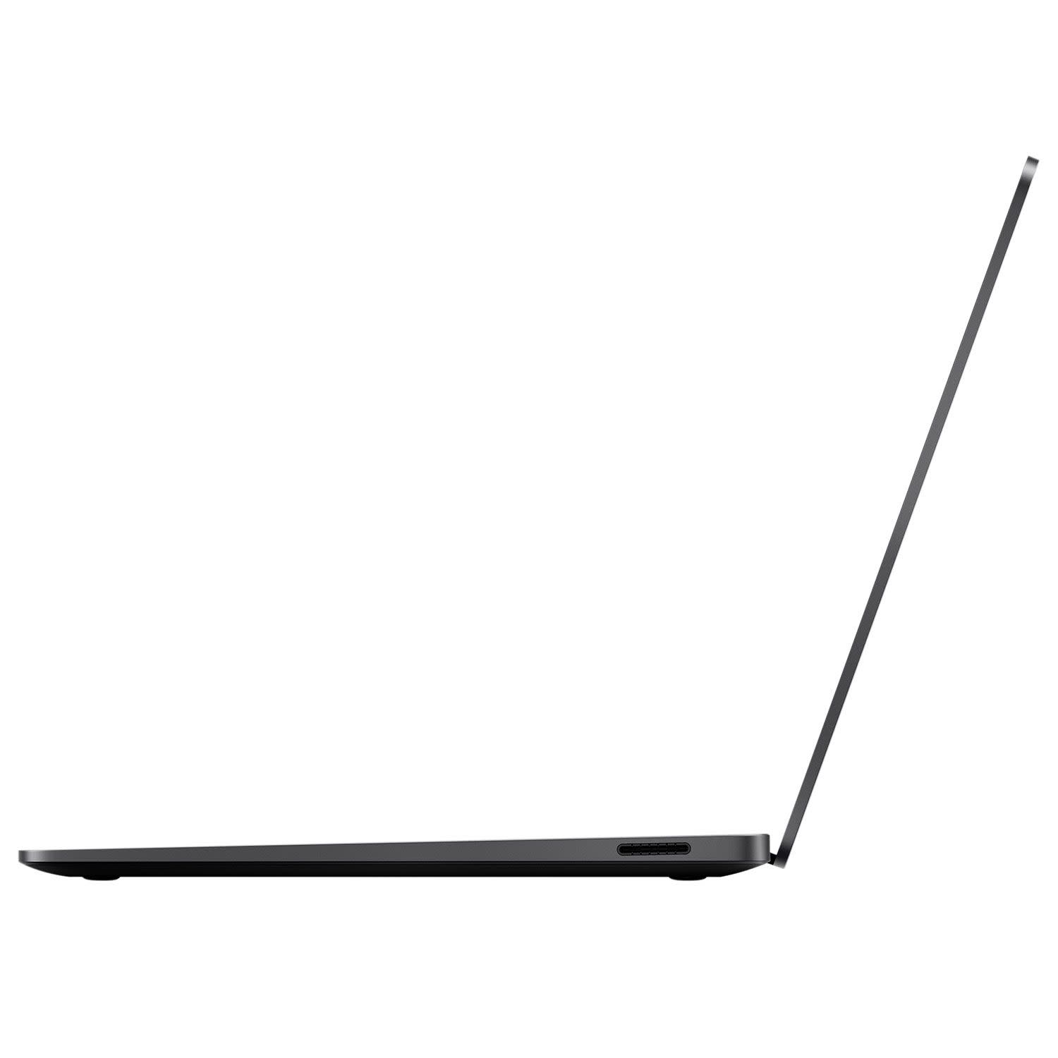 Εικόνα 5 του Microsoft Surface Copilot+ PC Laptop 13.8 inches PixelSense (Snapdragon X Elite/16 GB/512 GB/Adreno/Windows 11 Home)