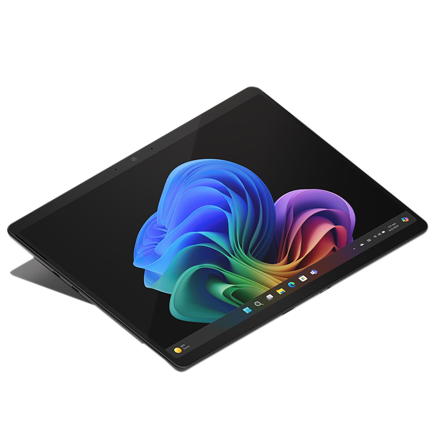 Εικόνα 1 του Microsoft Surface Pro Copilot+ PC Laptop 13" PixelSense Αφής (Snapdragon X Plus X1P-64-100/16 GB/512 GB/Adreno/