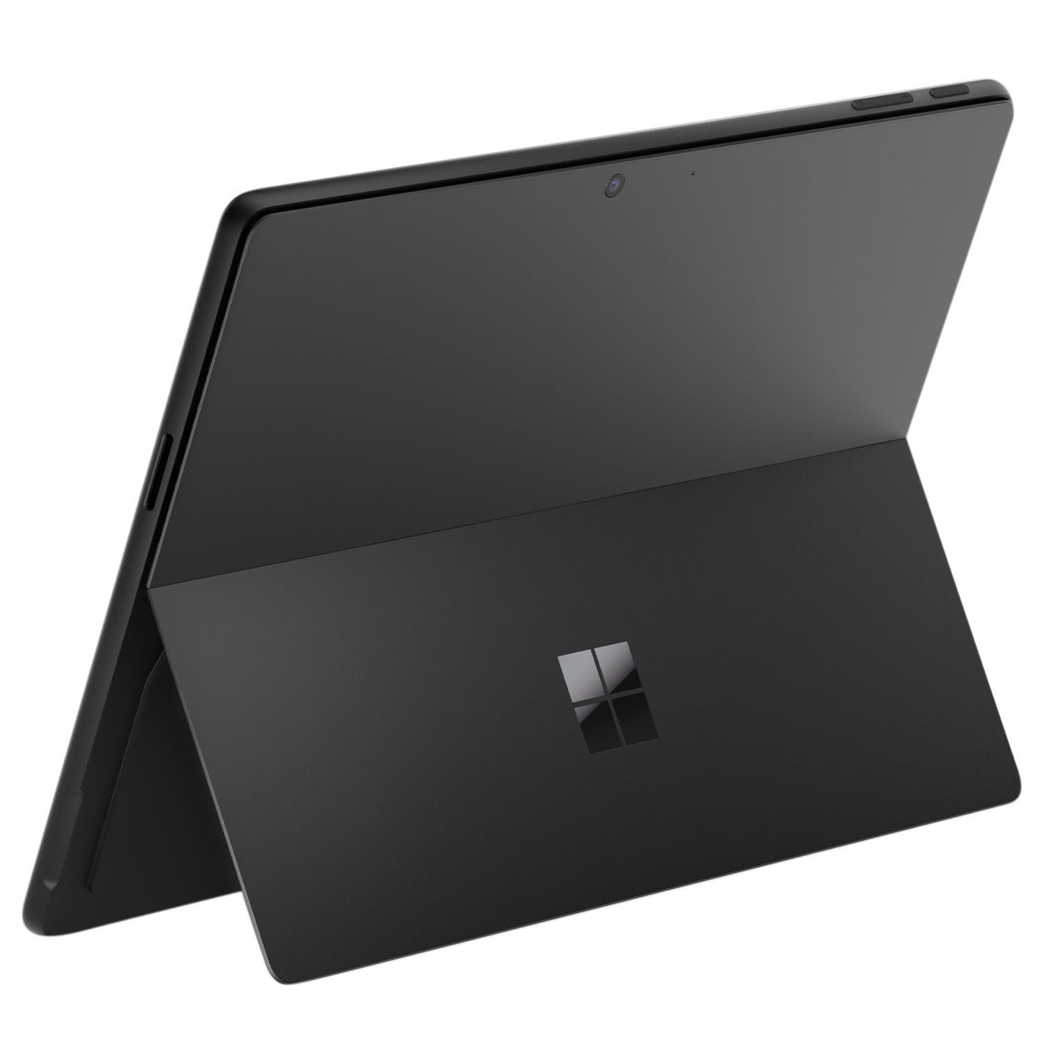 Εικόνα 3 του Microsoft Surface Pro Copilot+ PC Laptop 13" PixelSense Αφής (Snapdragon X Plus X1P-64-100/16 GB/512 GB/Adreno/