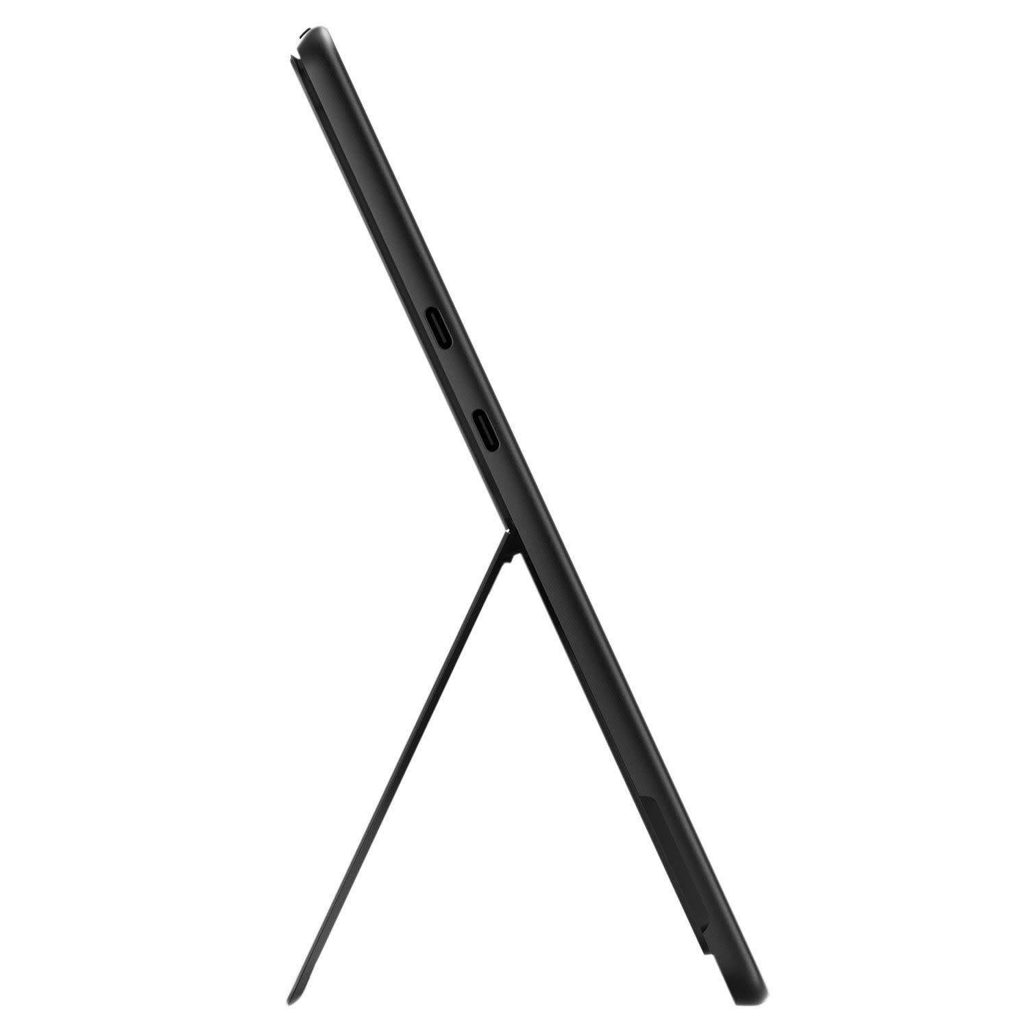 Εικόνα 4 του Microsoft Surface Pro Copilot+ PC Laptop 13" PixelSense Αφής (Snapdragon X Plus X1P-64-100/16 GB/512 GB/Adreno/