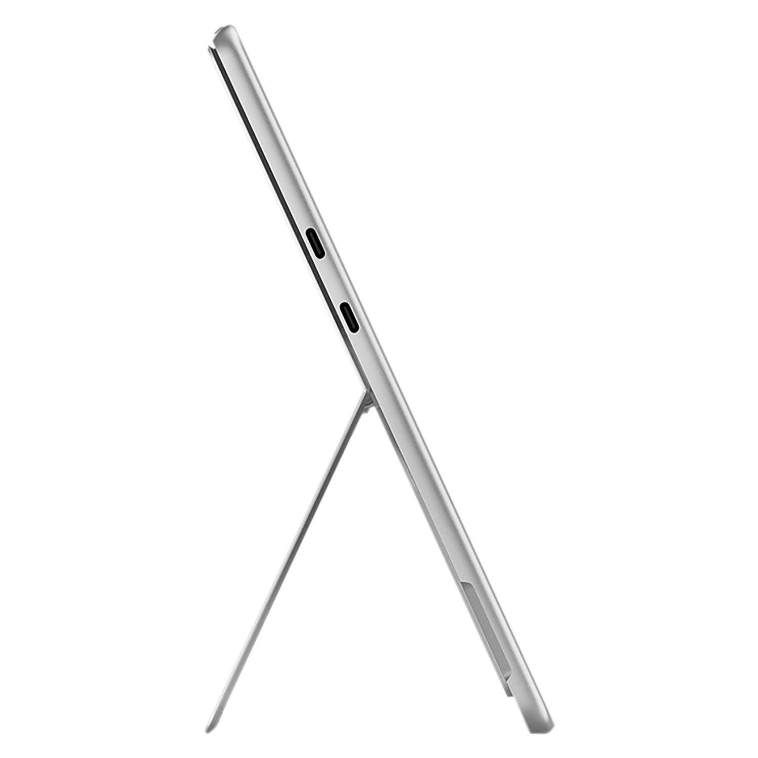 Εικόνα 4 του Microsoft Surface Pro Copilot+ PC OLED Laptop 13" PixelSense Αφής (Snapdragon X Elite/16 GB/512 GB/Adreno/