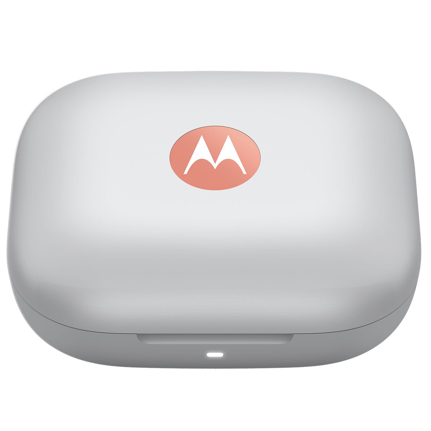 Εικόνα 4 του Motorola moto buds Peach Pink