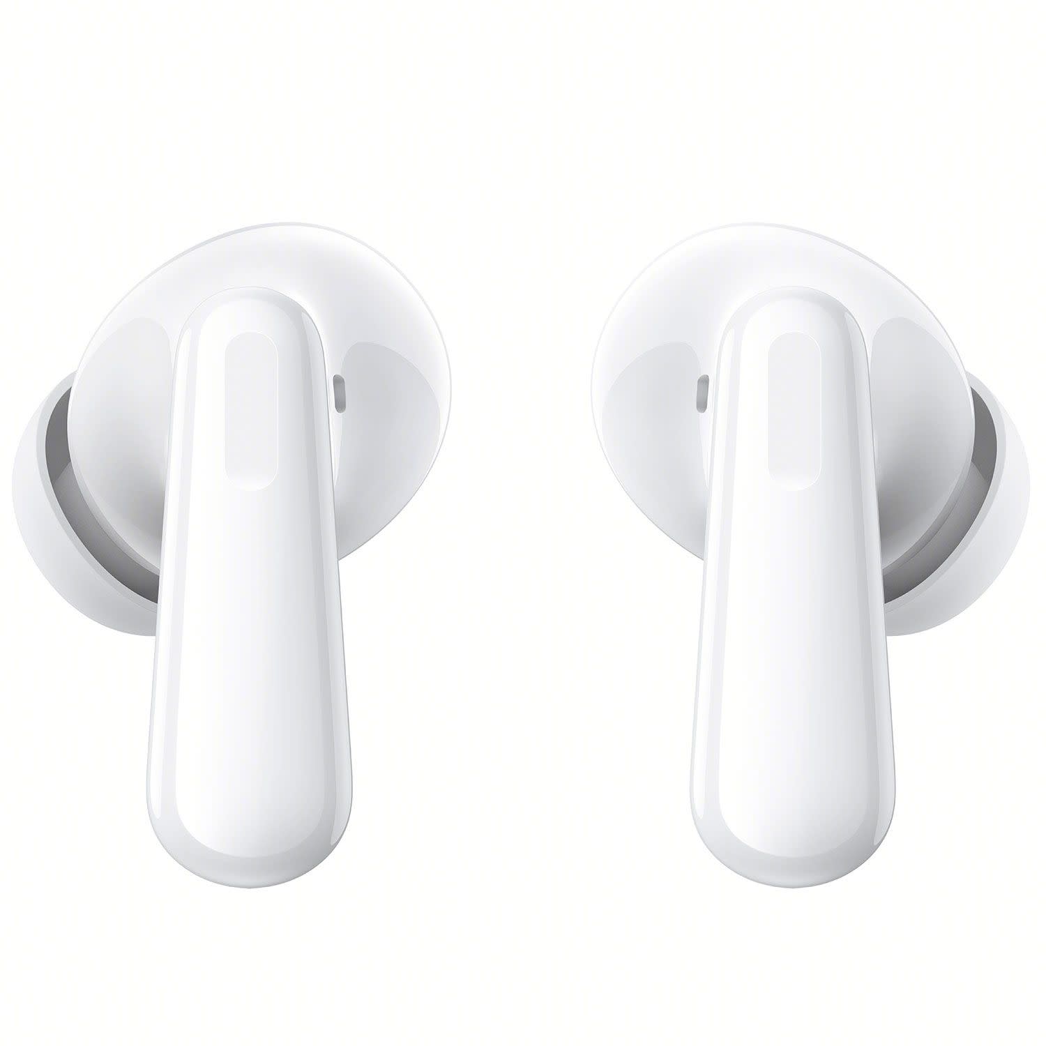 Εικόνα 3 του OPPO Enco Air4 Pro Moonlight White