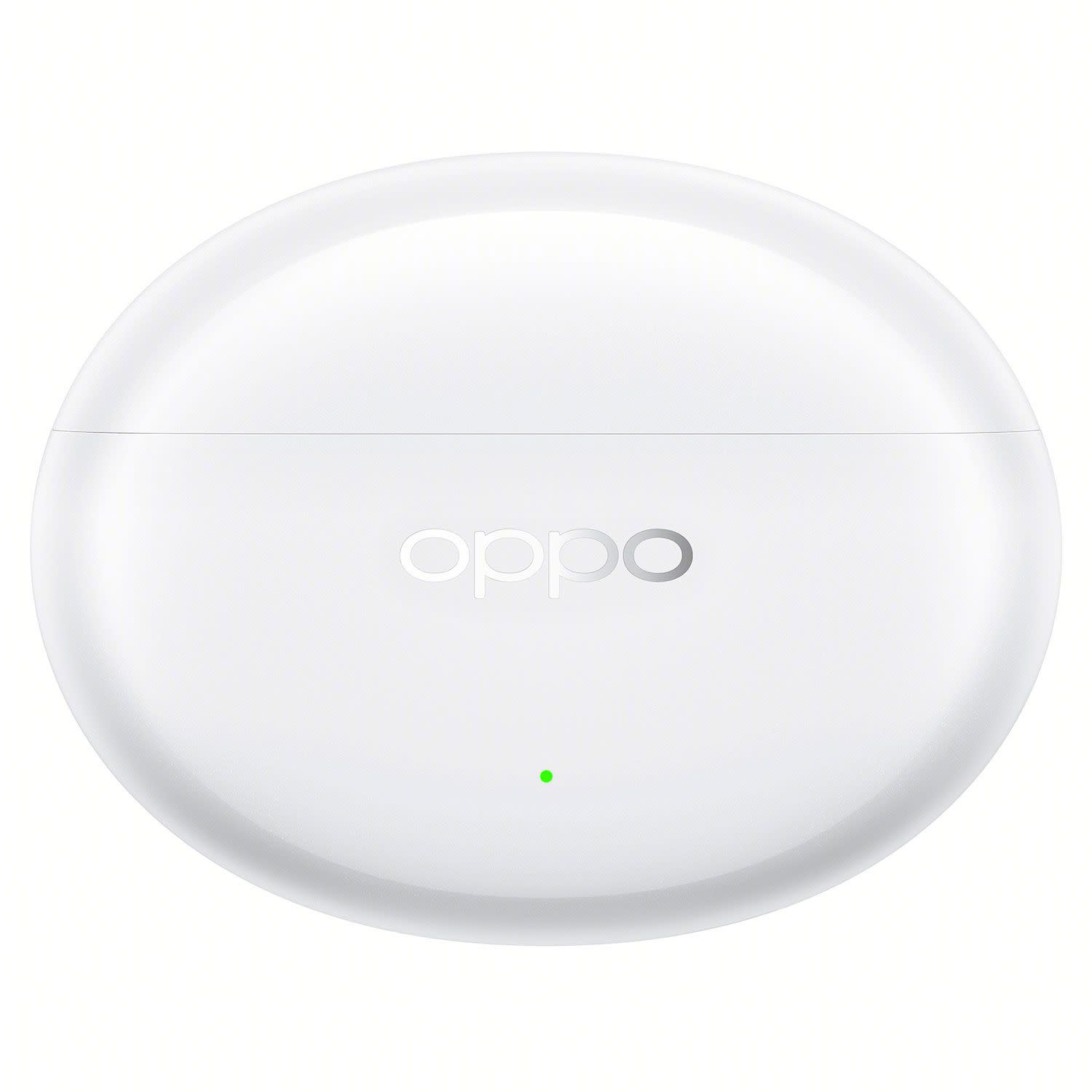 Εικόνα 5 του OPPO Enco Air4 Pro Moonlight White