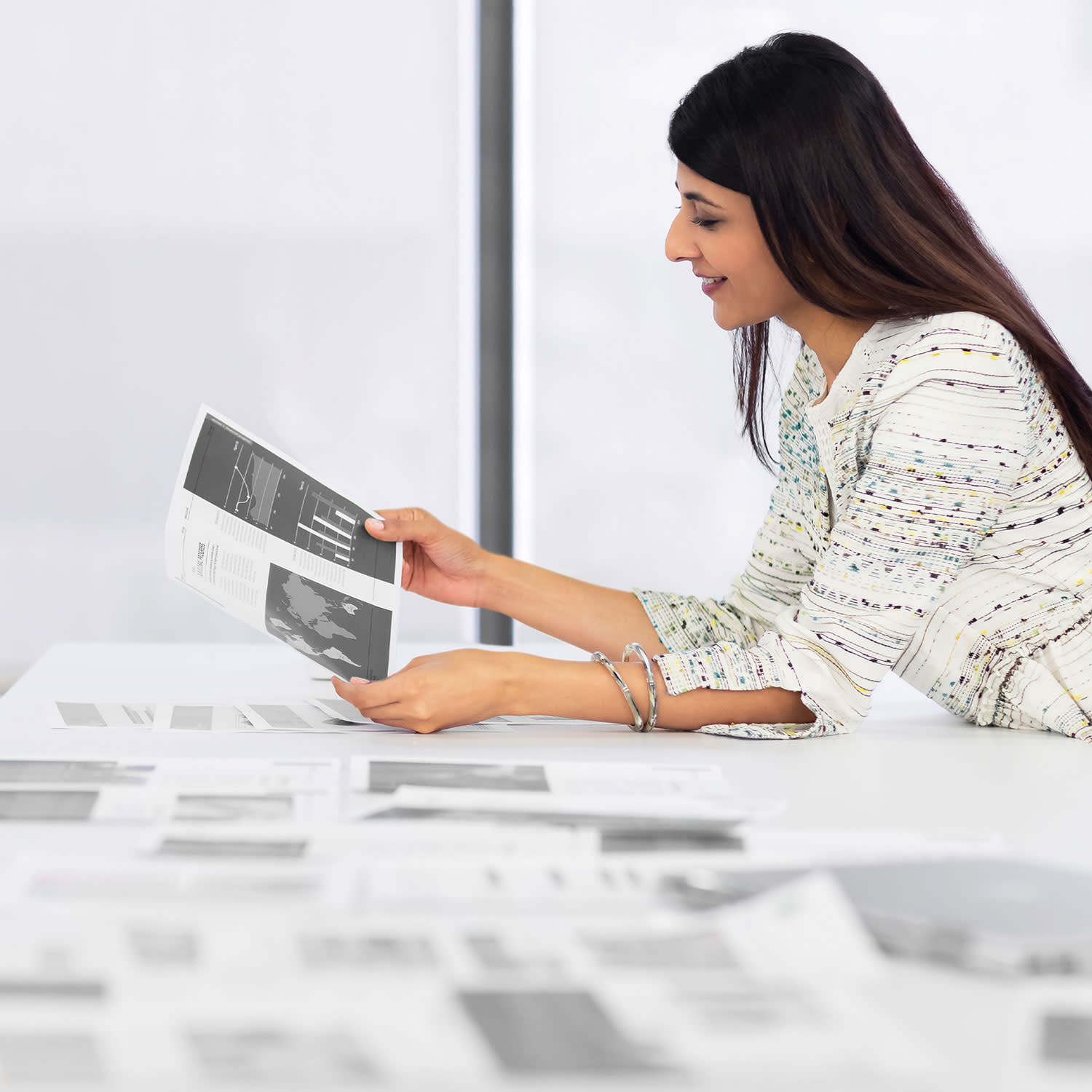 Εικόνα 5 του Toner HP 139X Black