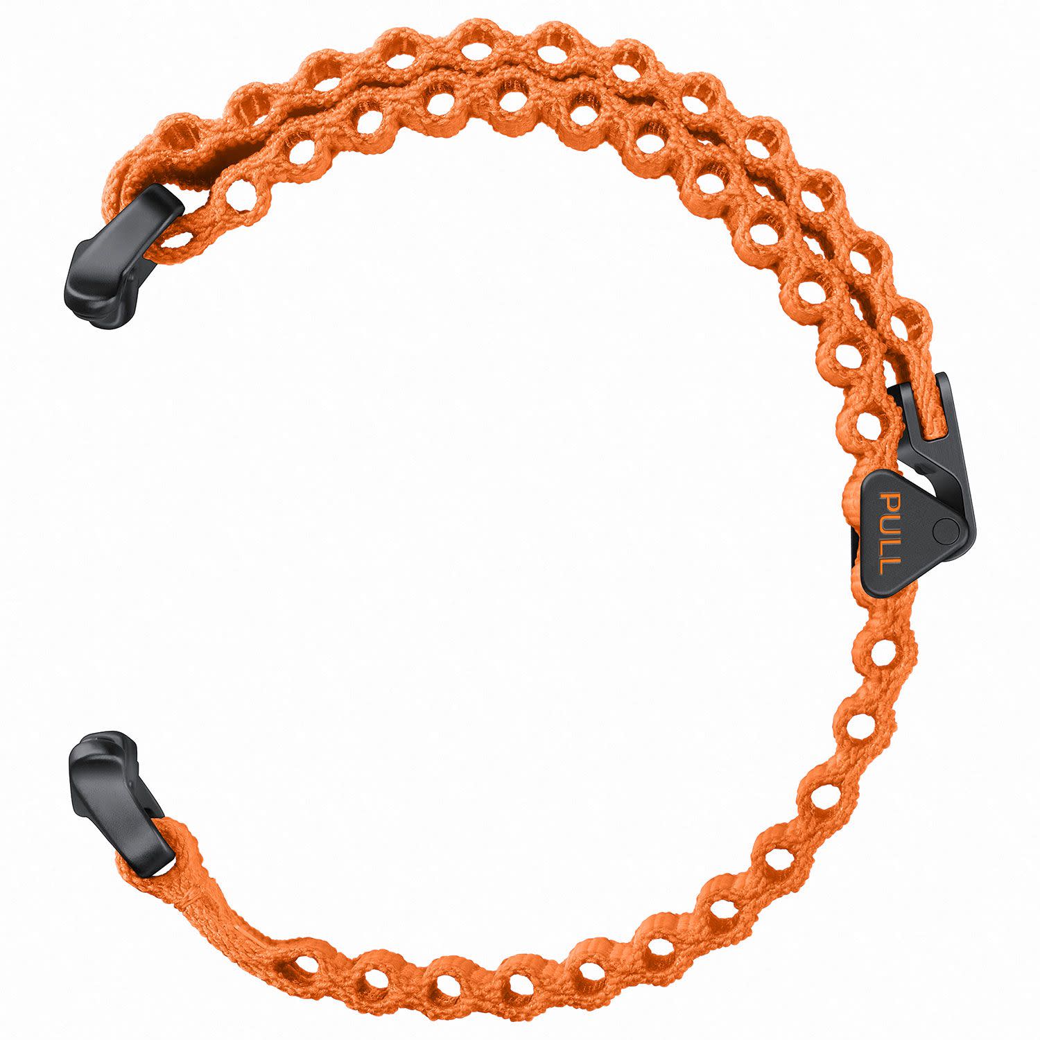 Εικόνα 4 του Samsung Galaxy Watch Ultra Trail Band Orange