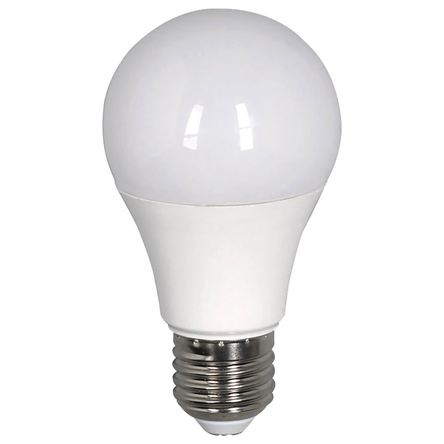 Eurolamp Λαμπτήρας E27 8,8W 6500K 810L