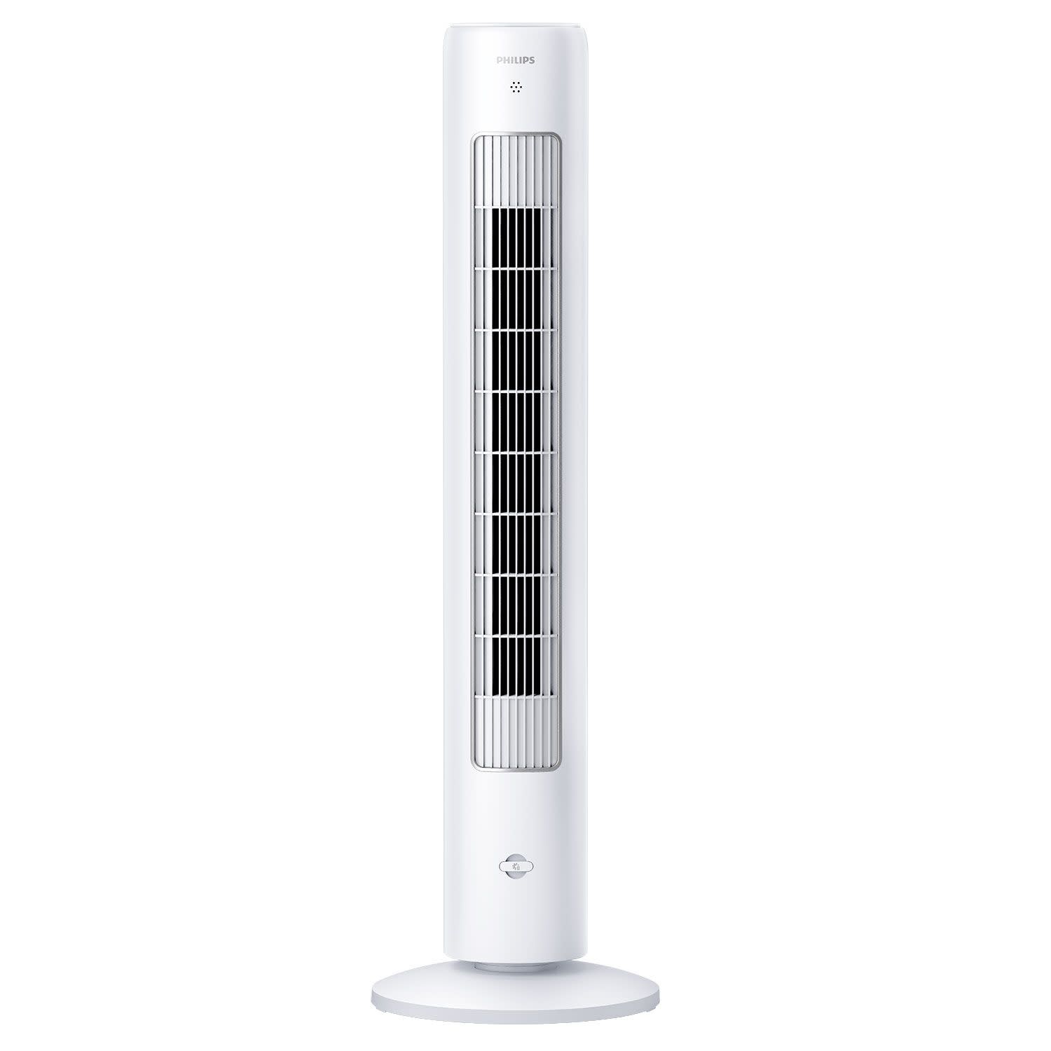 Philips Ανεμιστήρας Tower CX5535/00