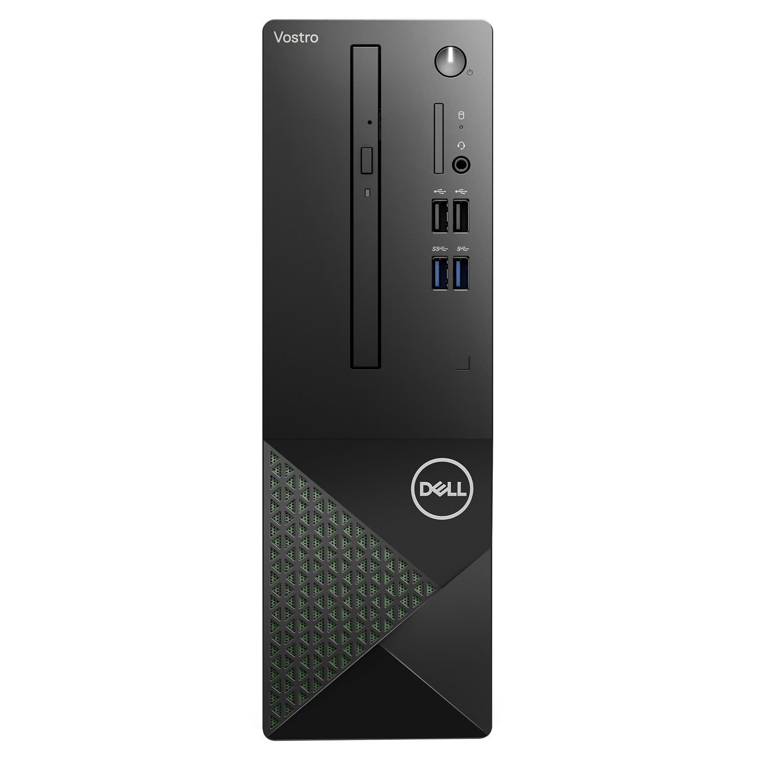 Εικόνα 1 του Dell SFF Vostro 3030 Desktop (Intel Core i5 14400/16 GB/1TB/Intel® UHD Graphics 730)