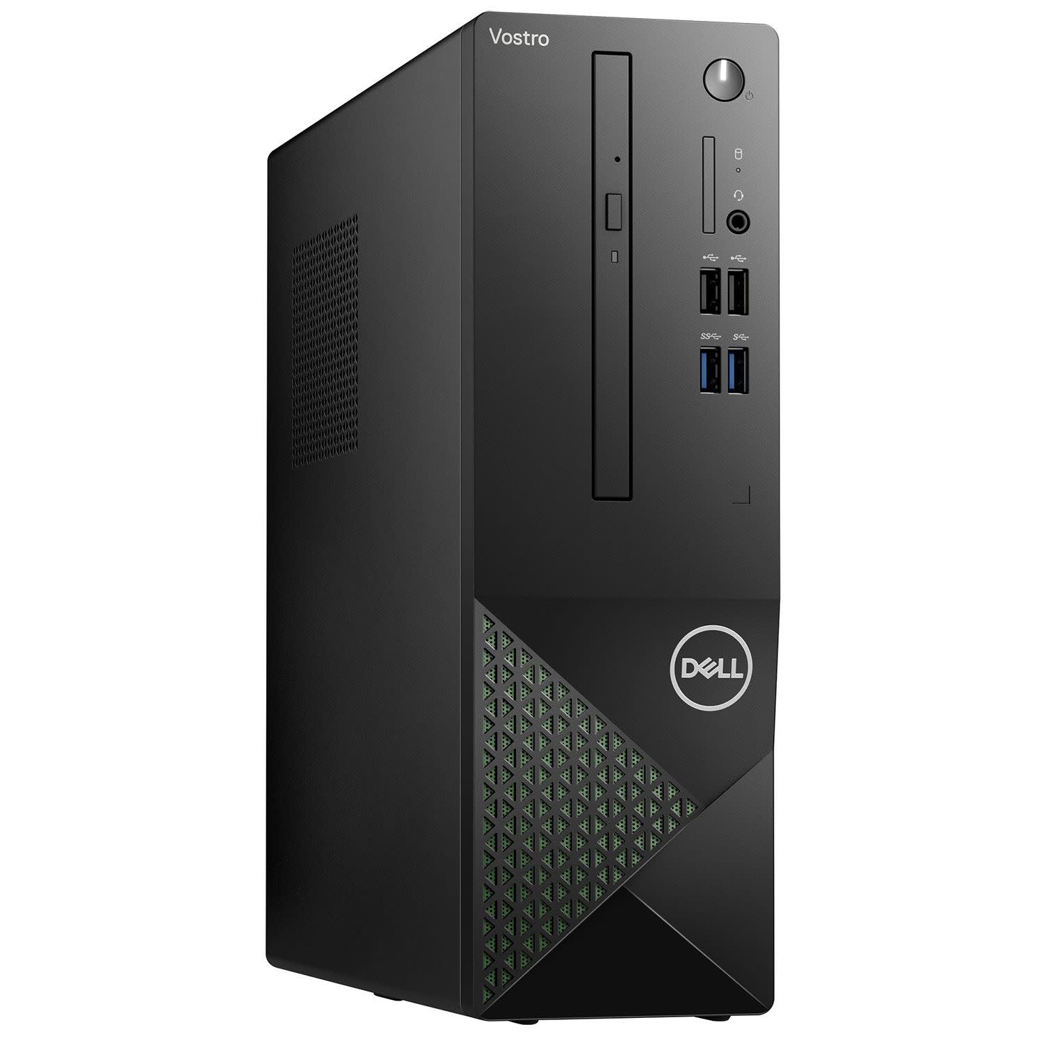 Εικόνα 2 του Dell SFF Vostro 3030 Desktop (Intel Core i5 14400/16 GB/1TB/Intel® UHD Graphics 730)