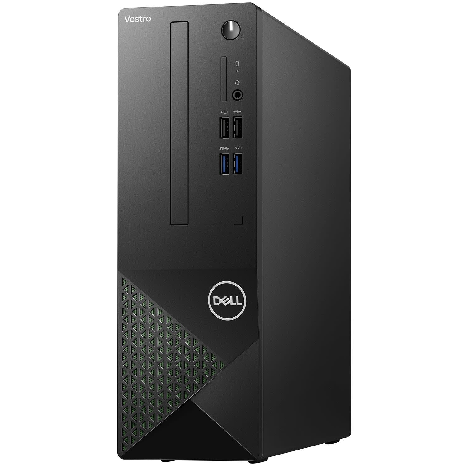 Εικόνα 3 του Dell SFF Vostro 3030 Desktop (Intel Core i5 14400/16 GB/1TB/Intel® UHD Graphics 730)