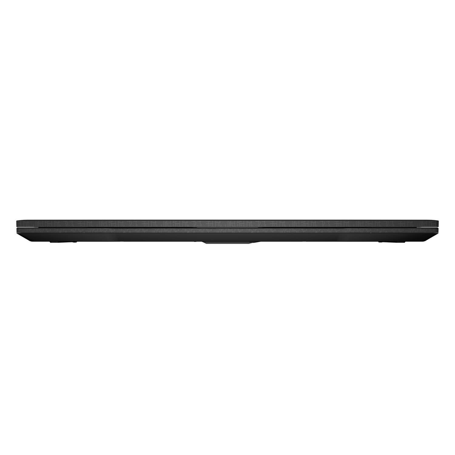 Εικόνα 5 του MSI Katana A17 AI B8VF-893GR Laptop 17.3" IPS (Ryzen 9 8945HS/16 GB/1 TB/RTX 4060 8 GB/Windows 11 Home)