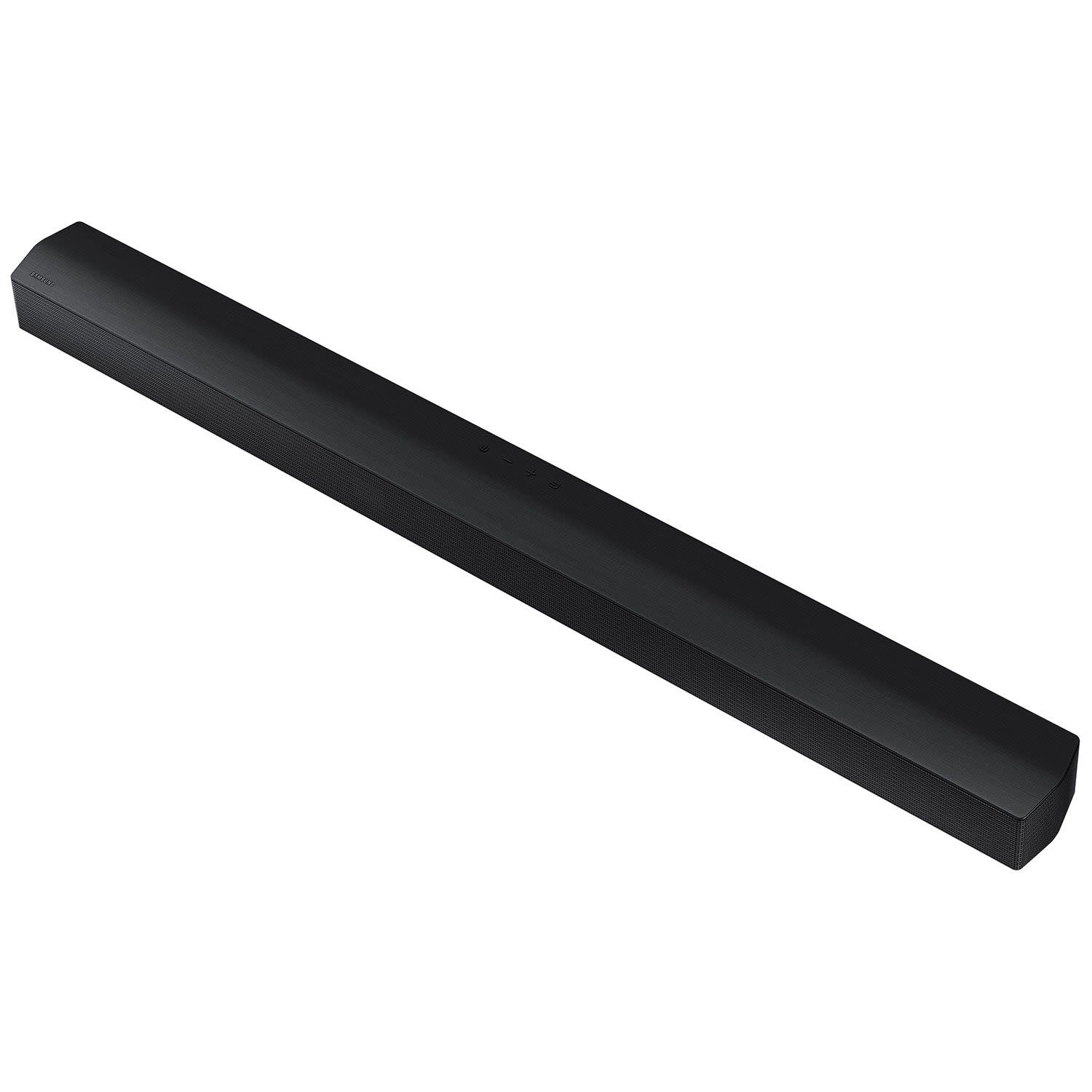 Κάνε κλικ για να δεις την εικόνα 3 του Samsung Soundbar HW-B650D