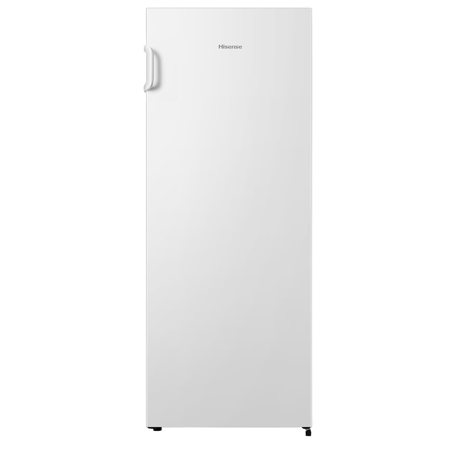 Hisense FV191N4AW2 Καταψύκτης Κολώνα