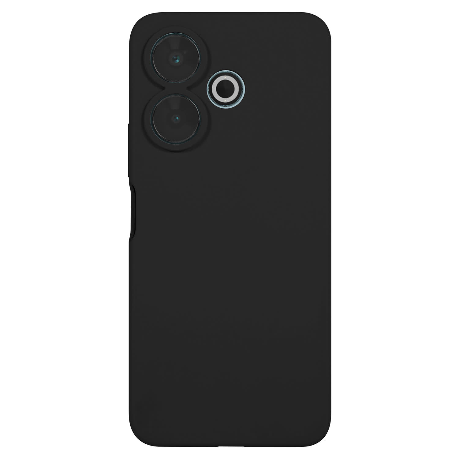 Εικόνα 1 του Sentio Θήκη Pure για Xiaomi Redmi 13