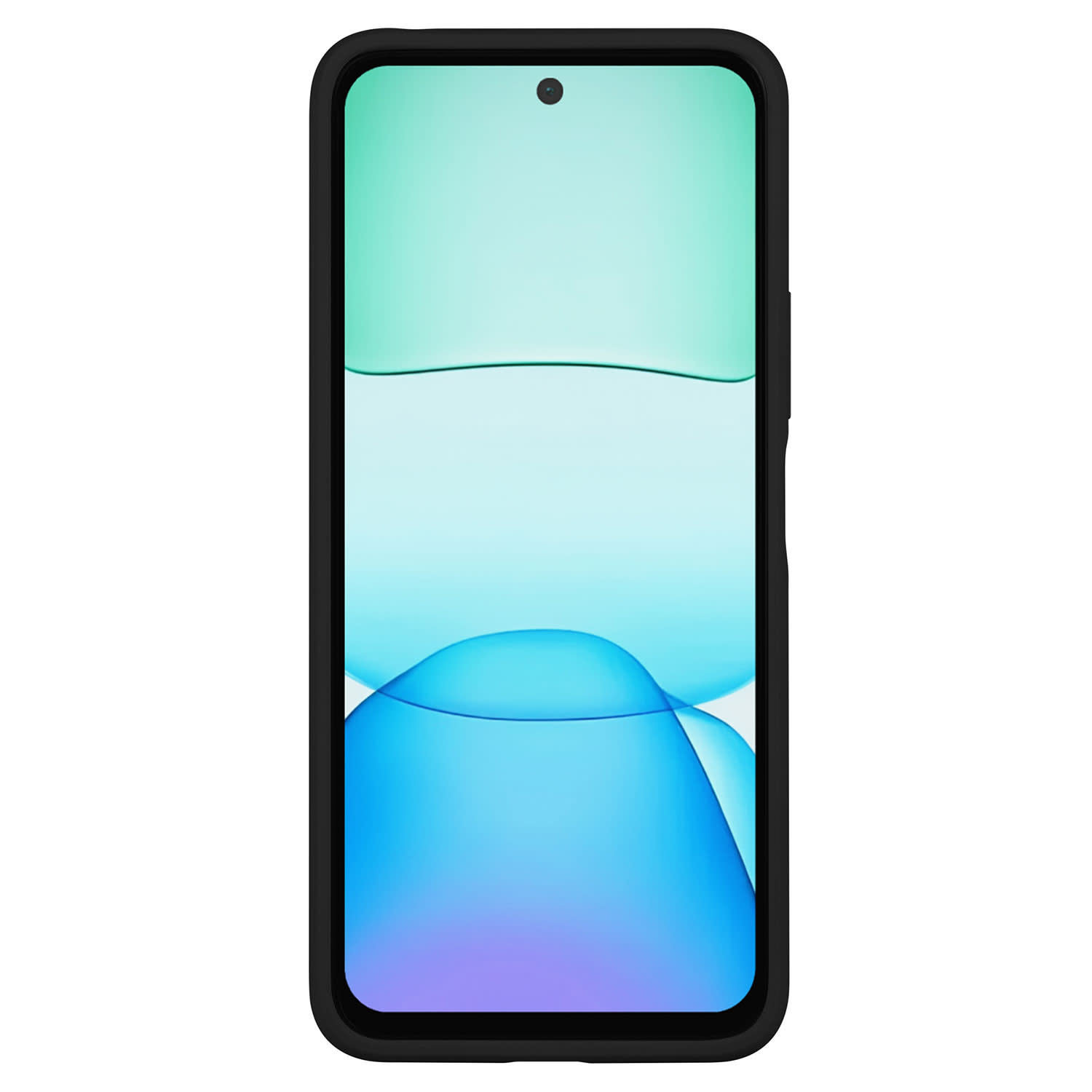 Εικόνα 5 του Sentio Θήκη Pure για Xiaomi Redmi 13