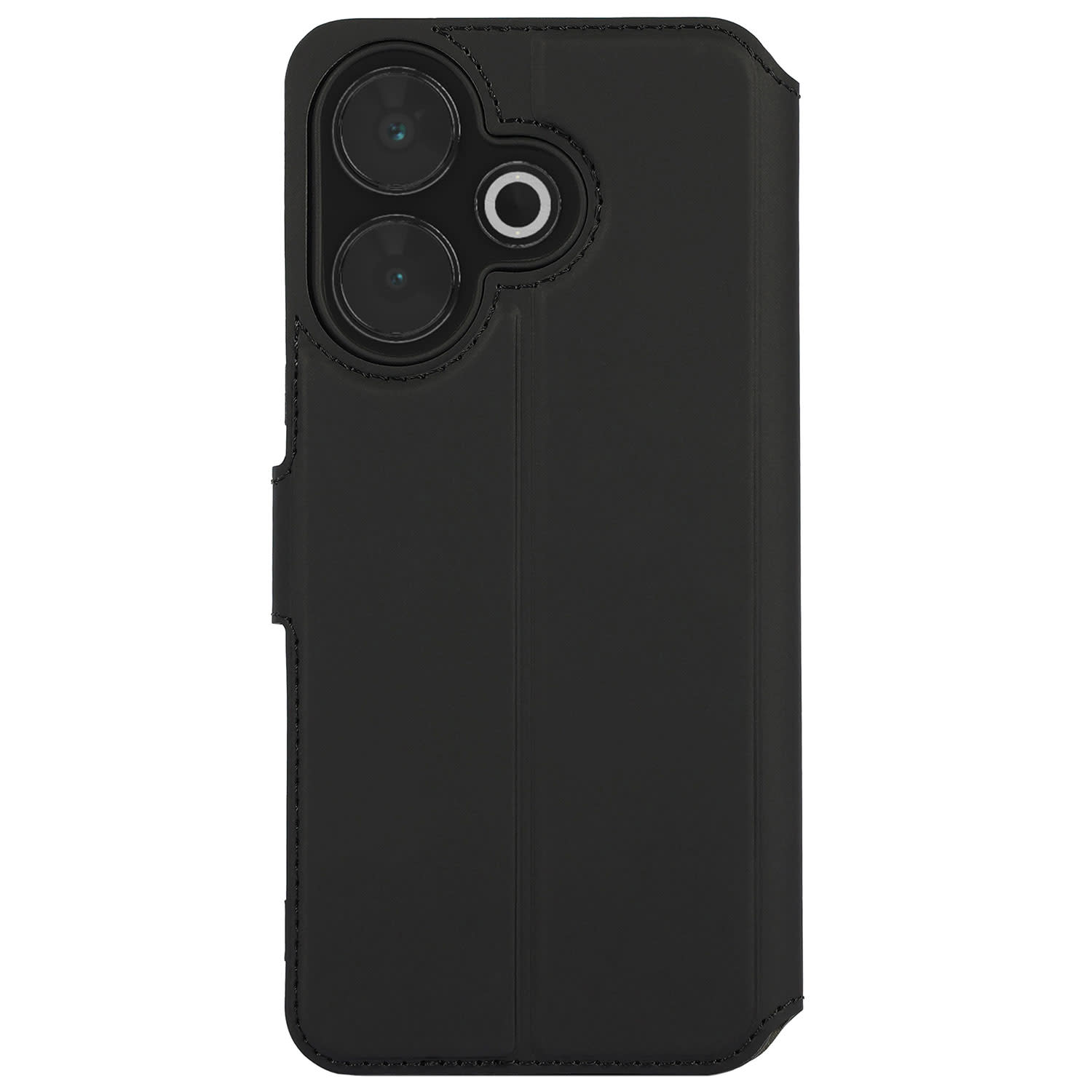 Εικόνα 3 του Sentio Θήκη Book για Xiaomi Redmi 13