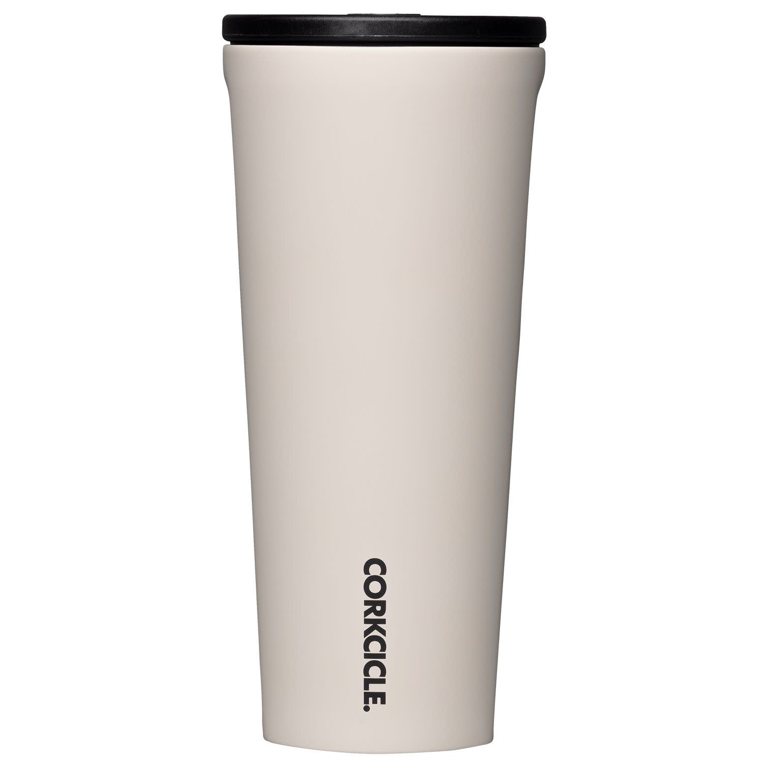 Εικόνα 3 του Corkcicle Cold Cup With Straw 710ml Latte
