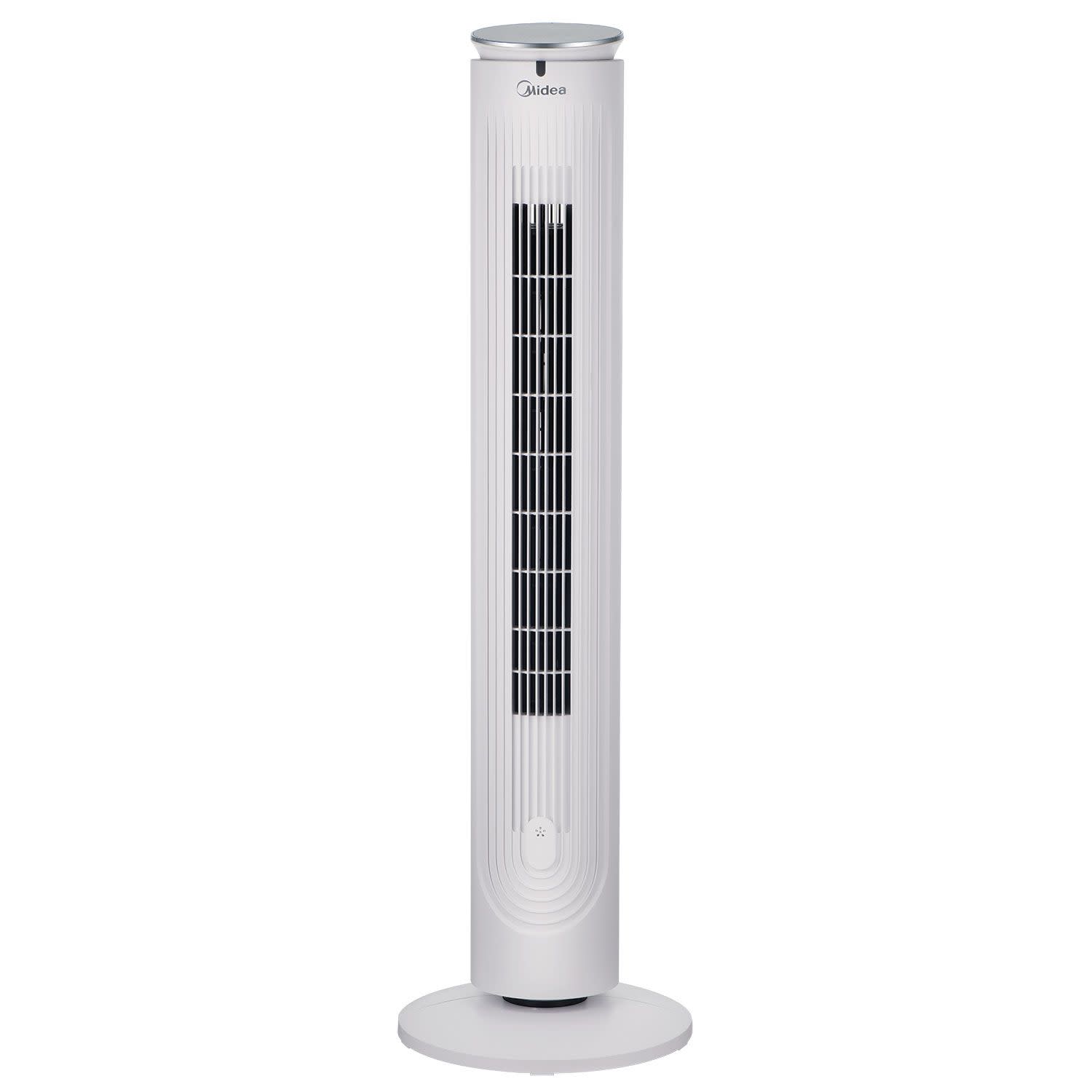 Midea Ανεμιστήρας Tower Λευκός FZ10-21ARBW