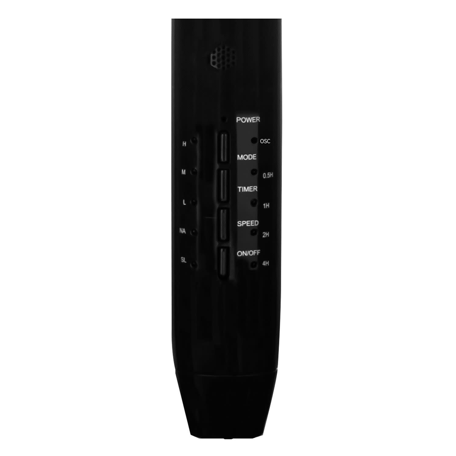 Εικόνα 2 του Rohnson Ανεμιστήρας Ορθοστάτης L11/VEN/R869