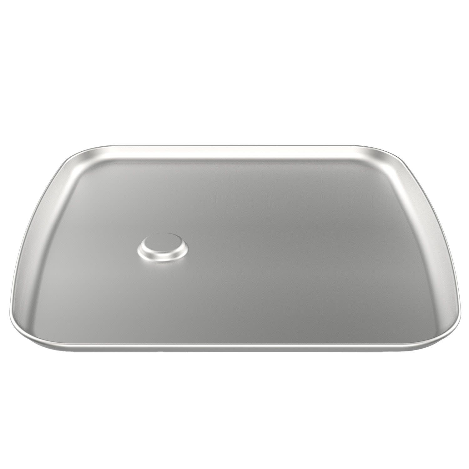 Εικόνα 4 του Rohnson Γκριλιέρα Grill Master R-2528