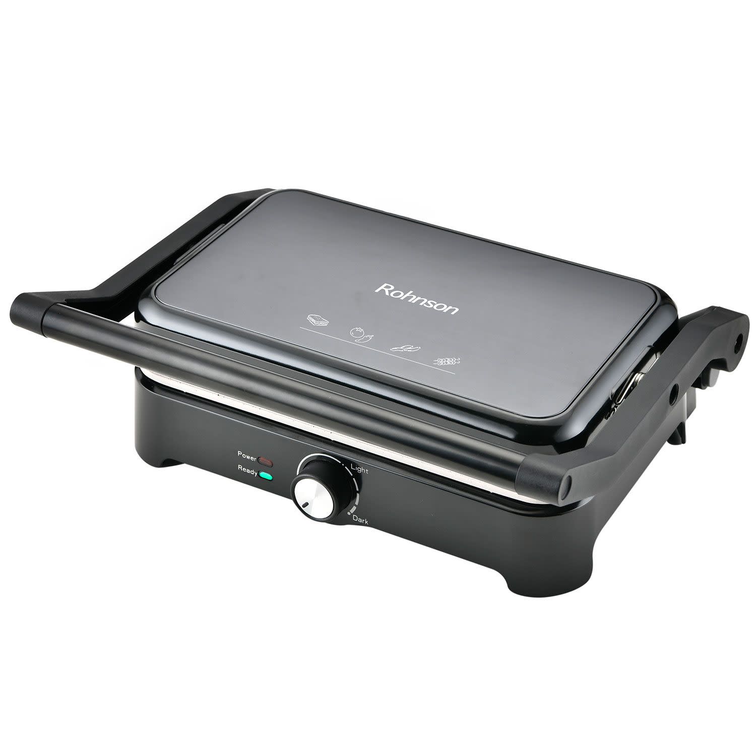 Εικόνα 1 του Rohnson Σαντουϊτσιέρα R-2116 MOD