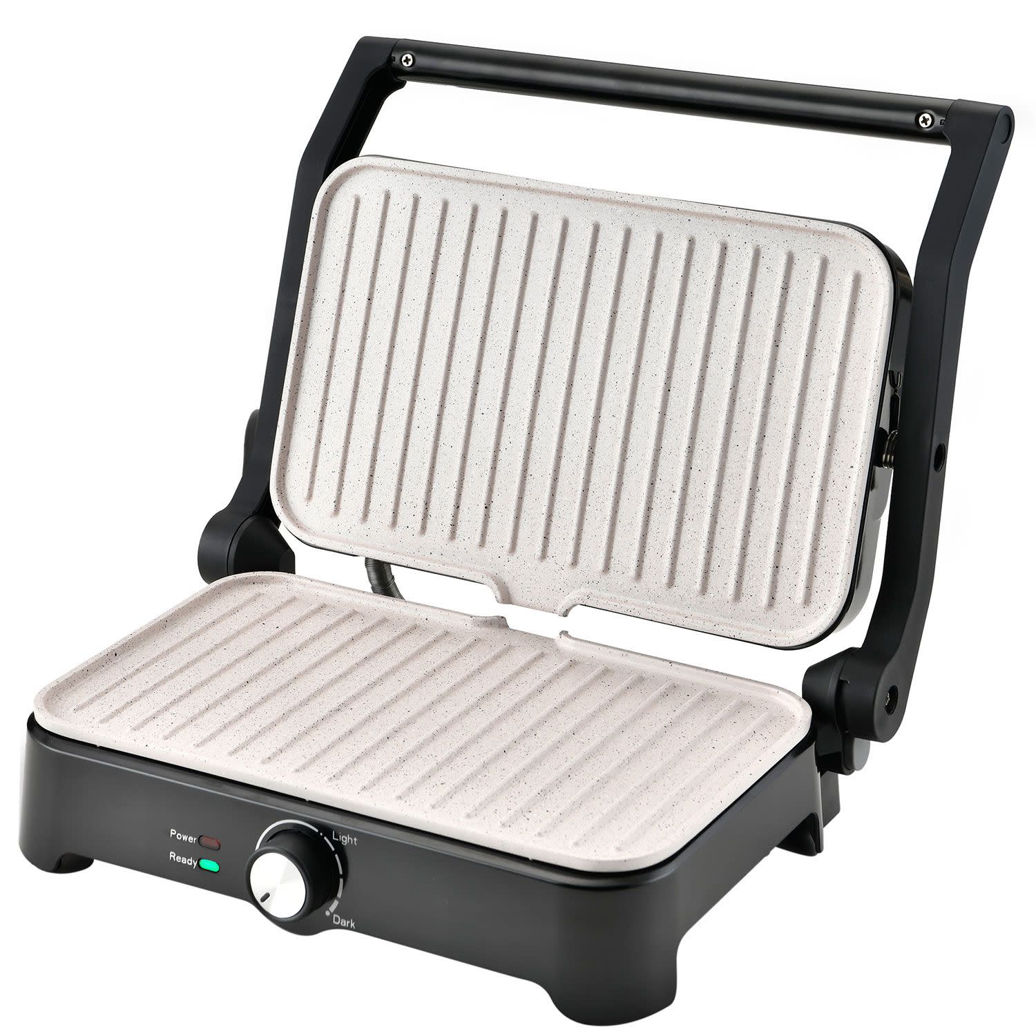 Εικόνα 2 του Rohnson Σαντουϊτσιέρα R-2116 MOD