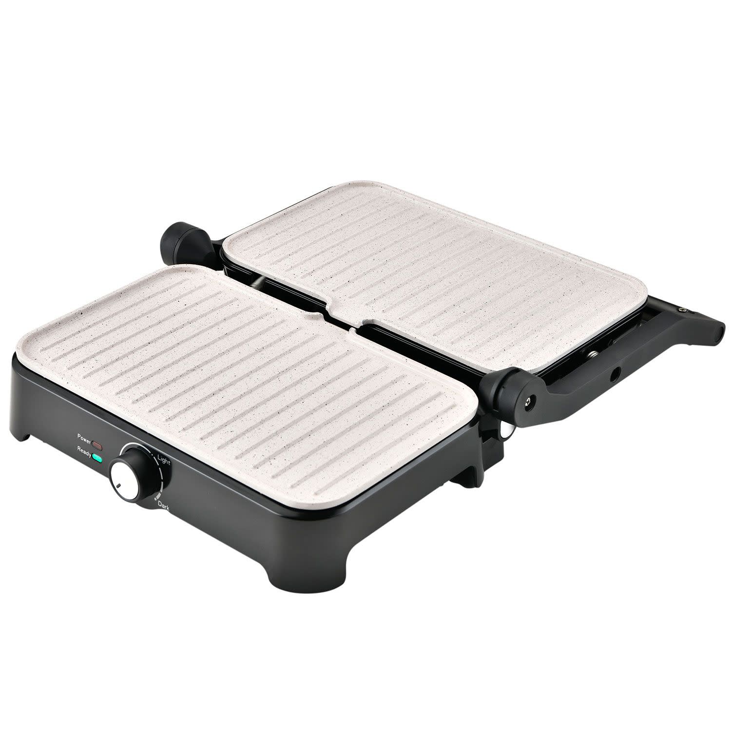 Εικόνα 3 του Rohnson Σαντουϊτσιέρα R-2116 MOD