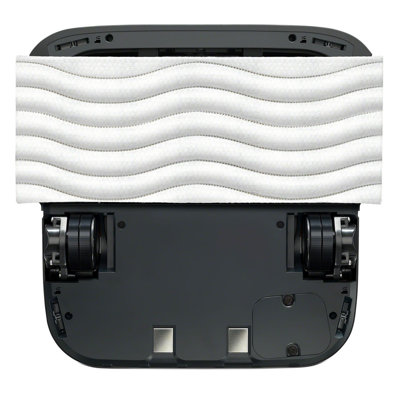 Εικόνα 4 του iRobot Σκούπα ρομπότ Roomba j7+ & Braava jet m6