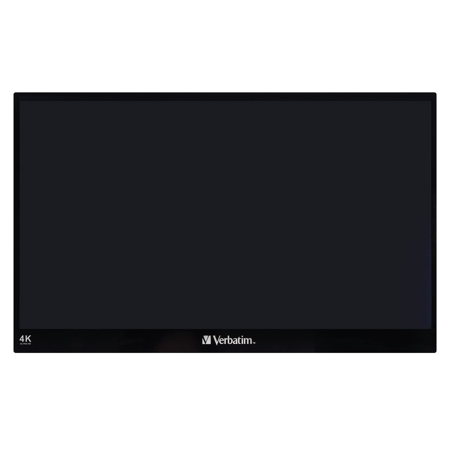 Εικόνα 1 του Portable Monitor 17.3" Verbatim PMT-17-4