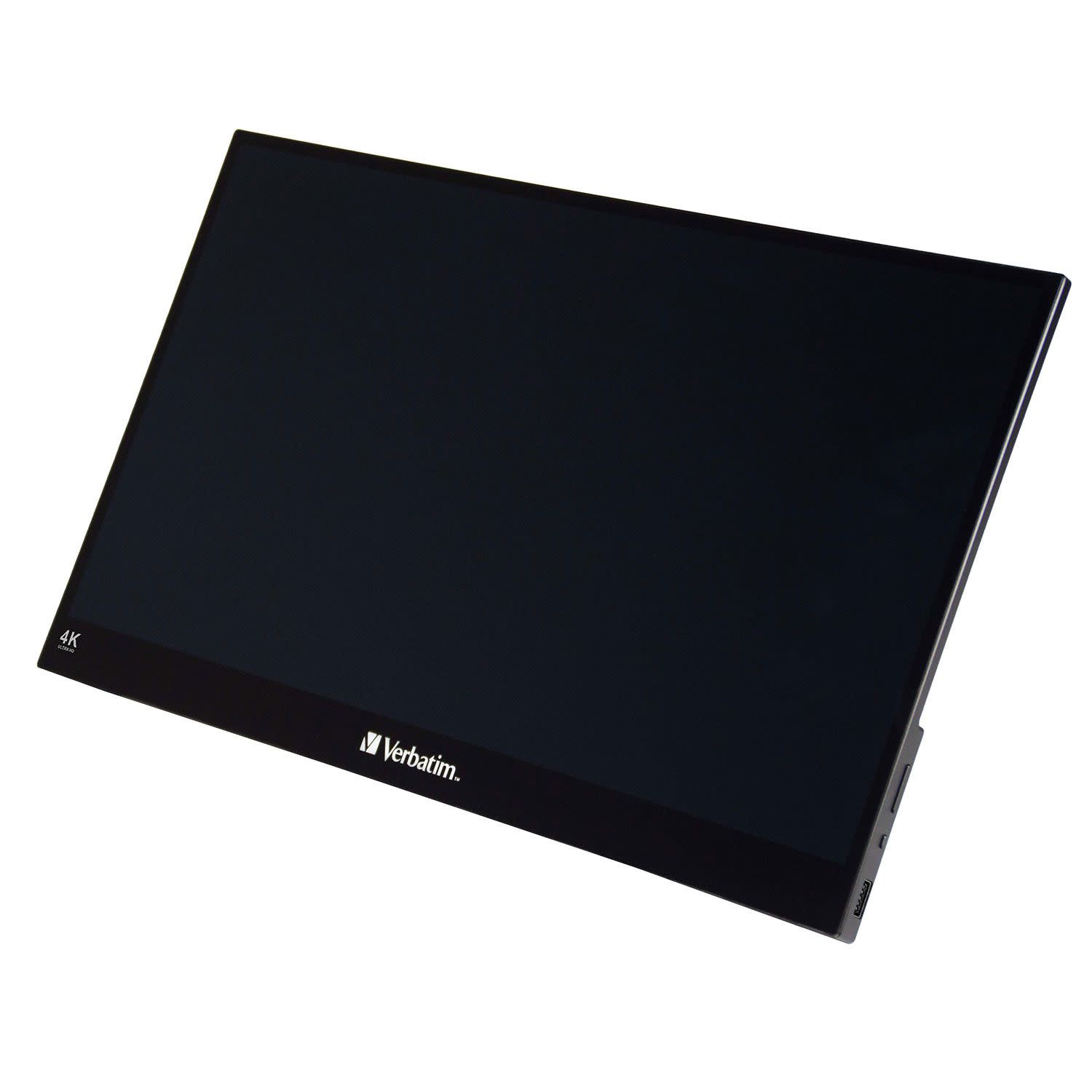 Εικόνα 2 του Portable Monitor 17.3" Verbatim PMT-17-4